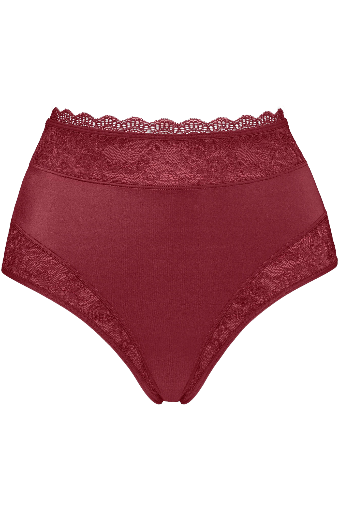 high waist briefs - Image 6