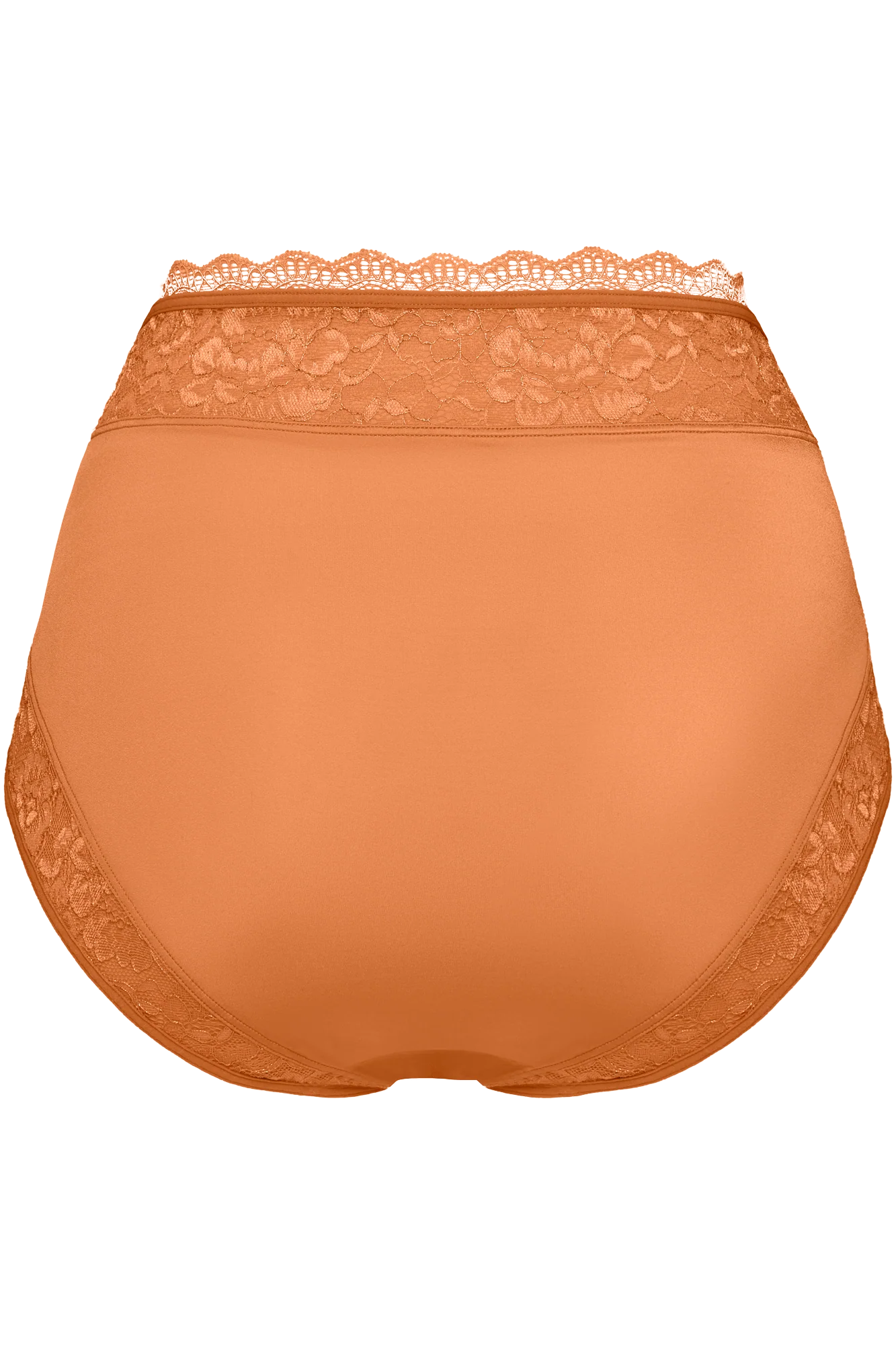 high waist briefs - Image 5