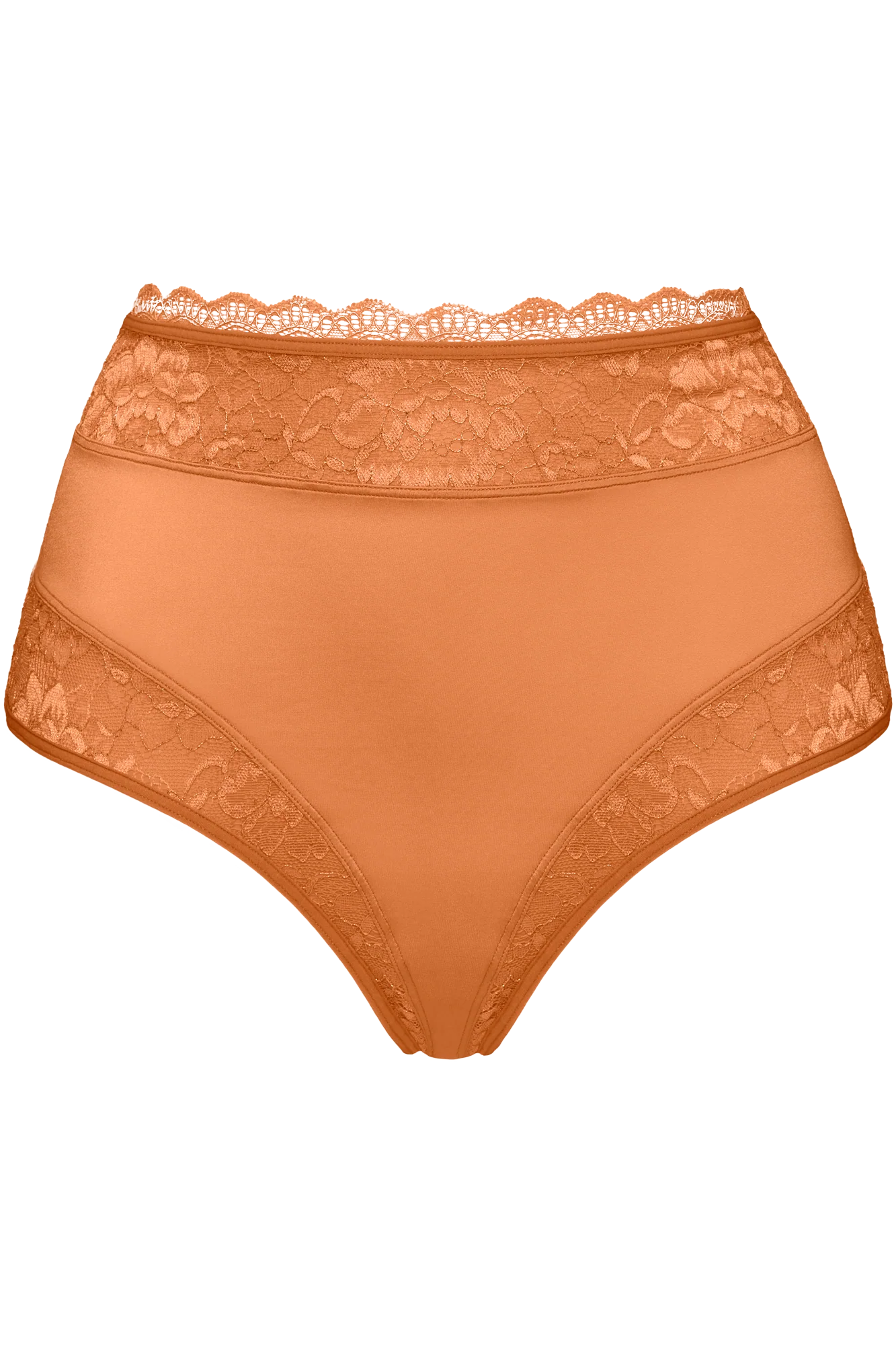 high waist briefs - Image 6
