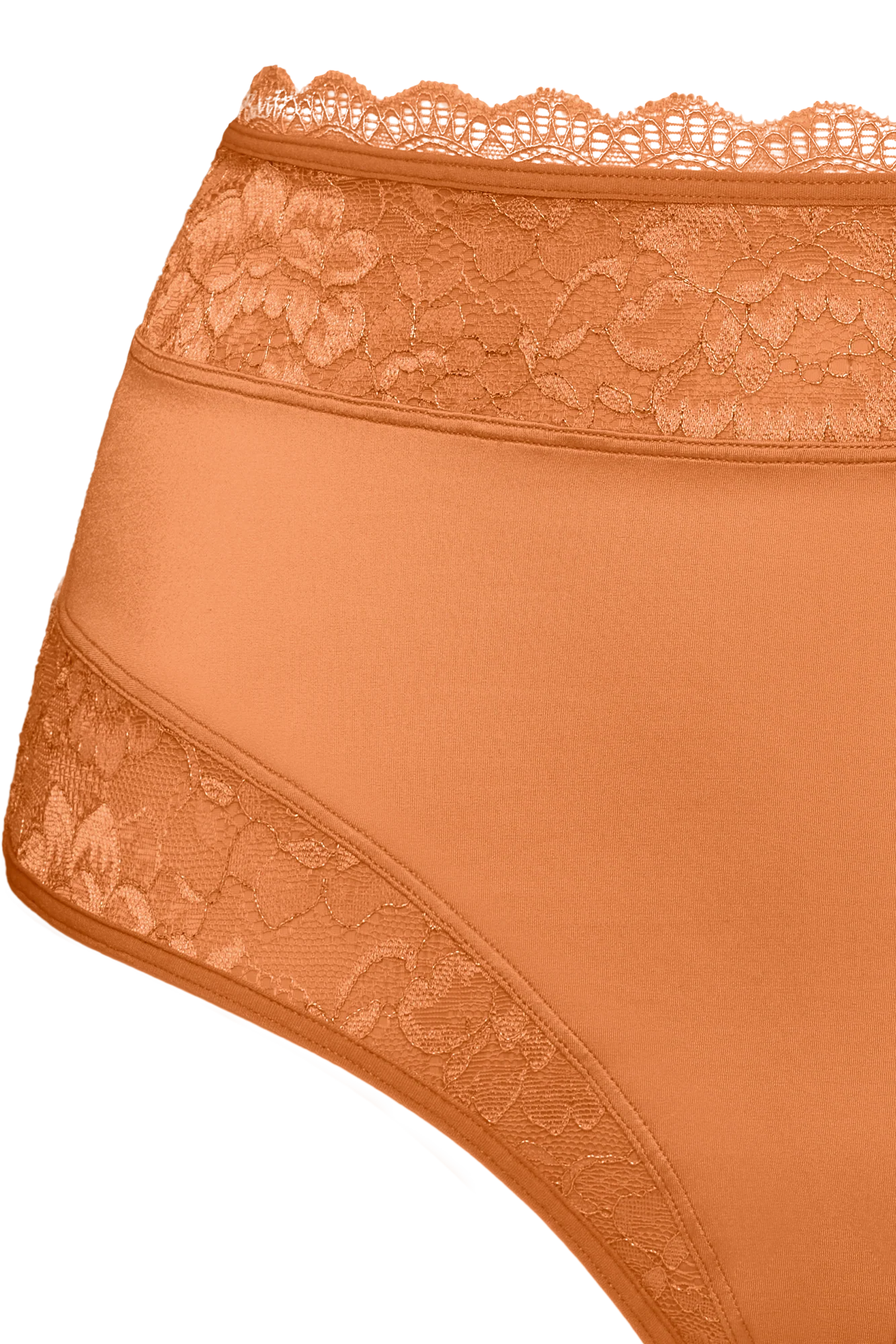 high waist briefs - Image 7