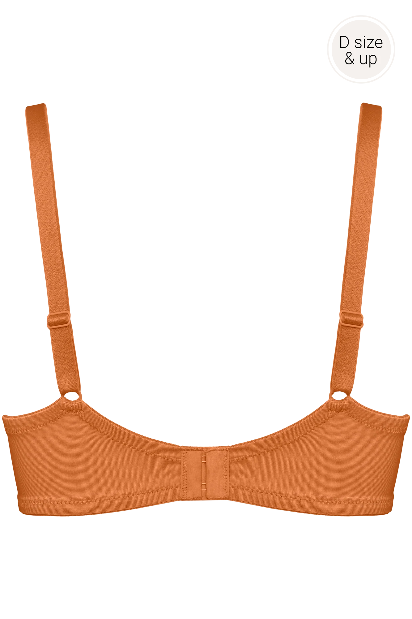 plunge balcony bra - Image 11