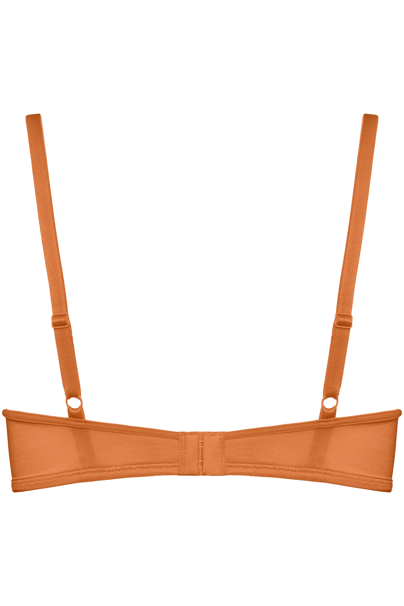 plunge balcony bra - Image 5