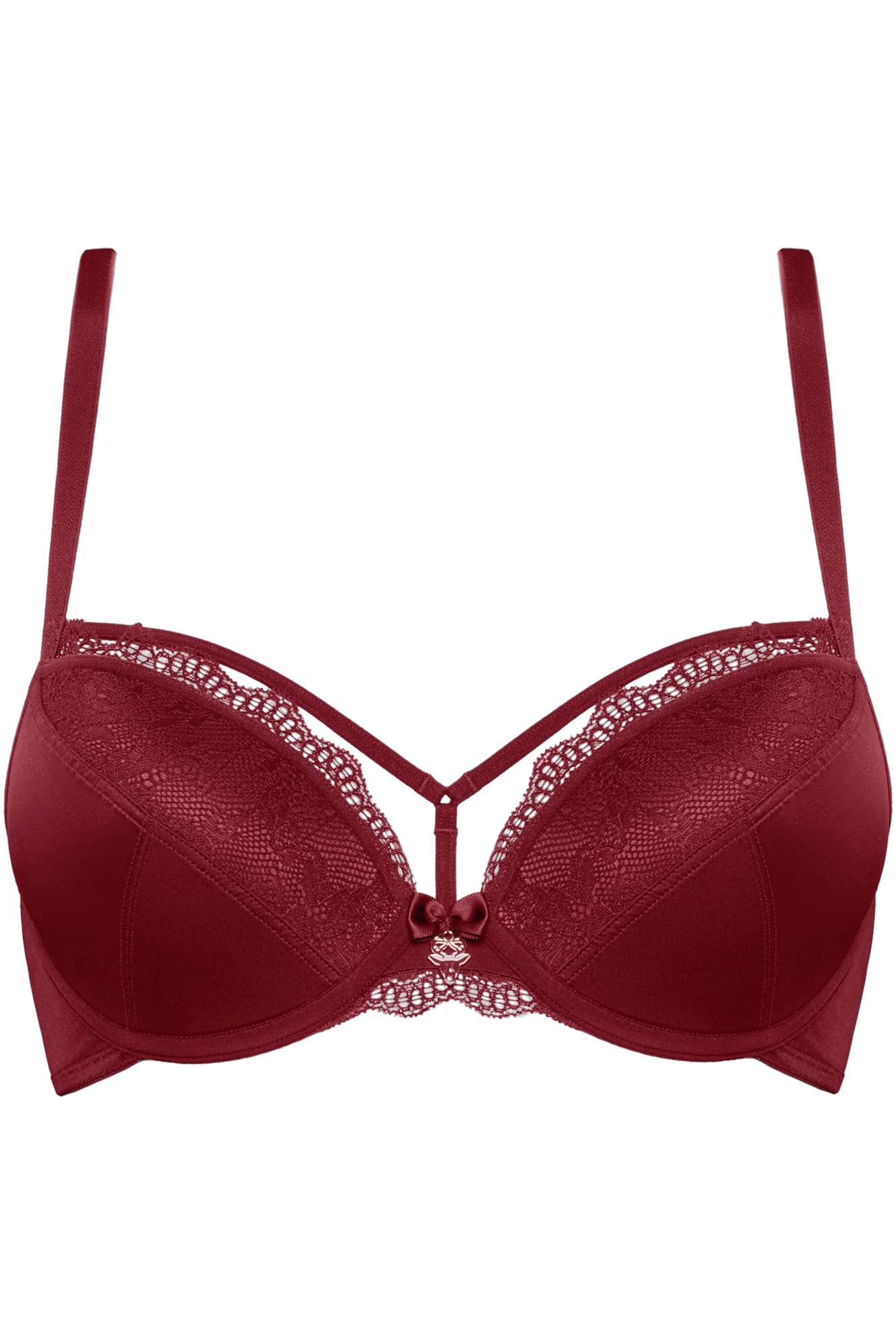 push up bra - Image 4