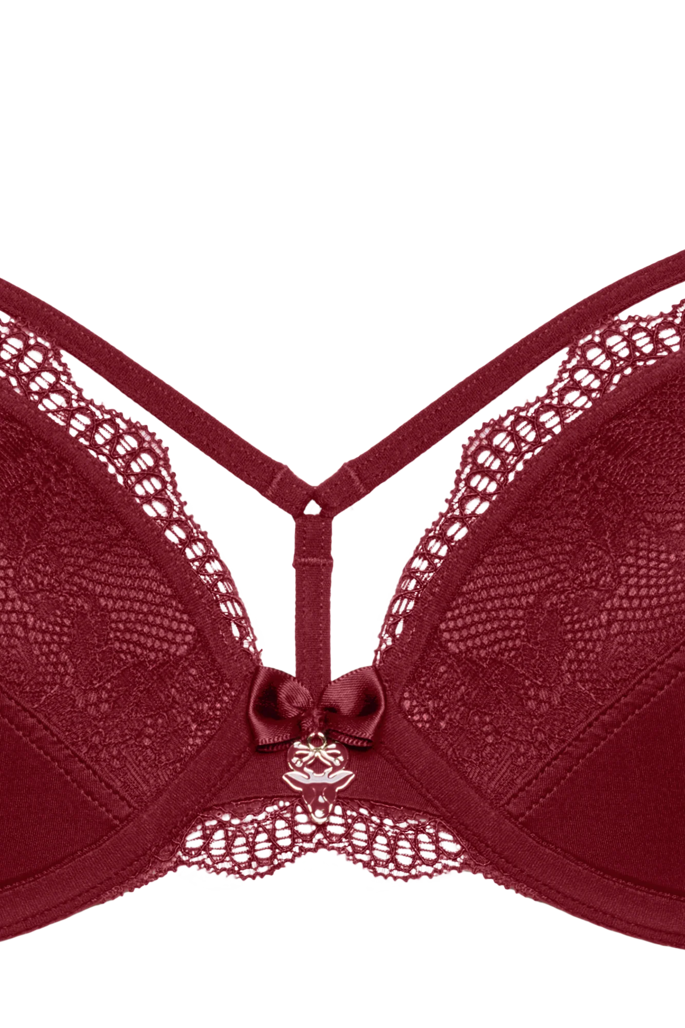 push up bra - Image 6