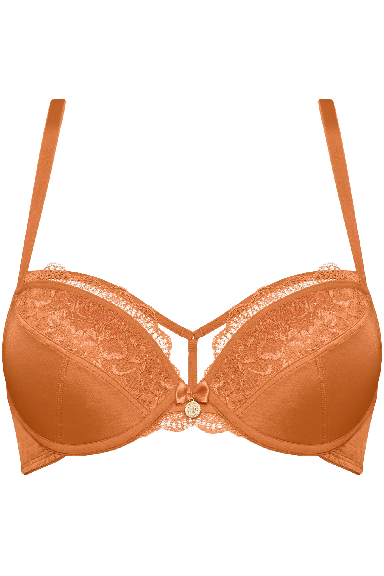push up bra - Image 4