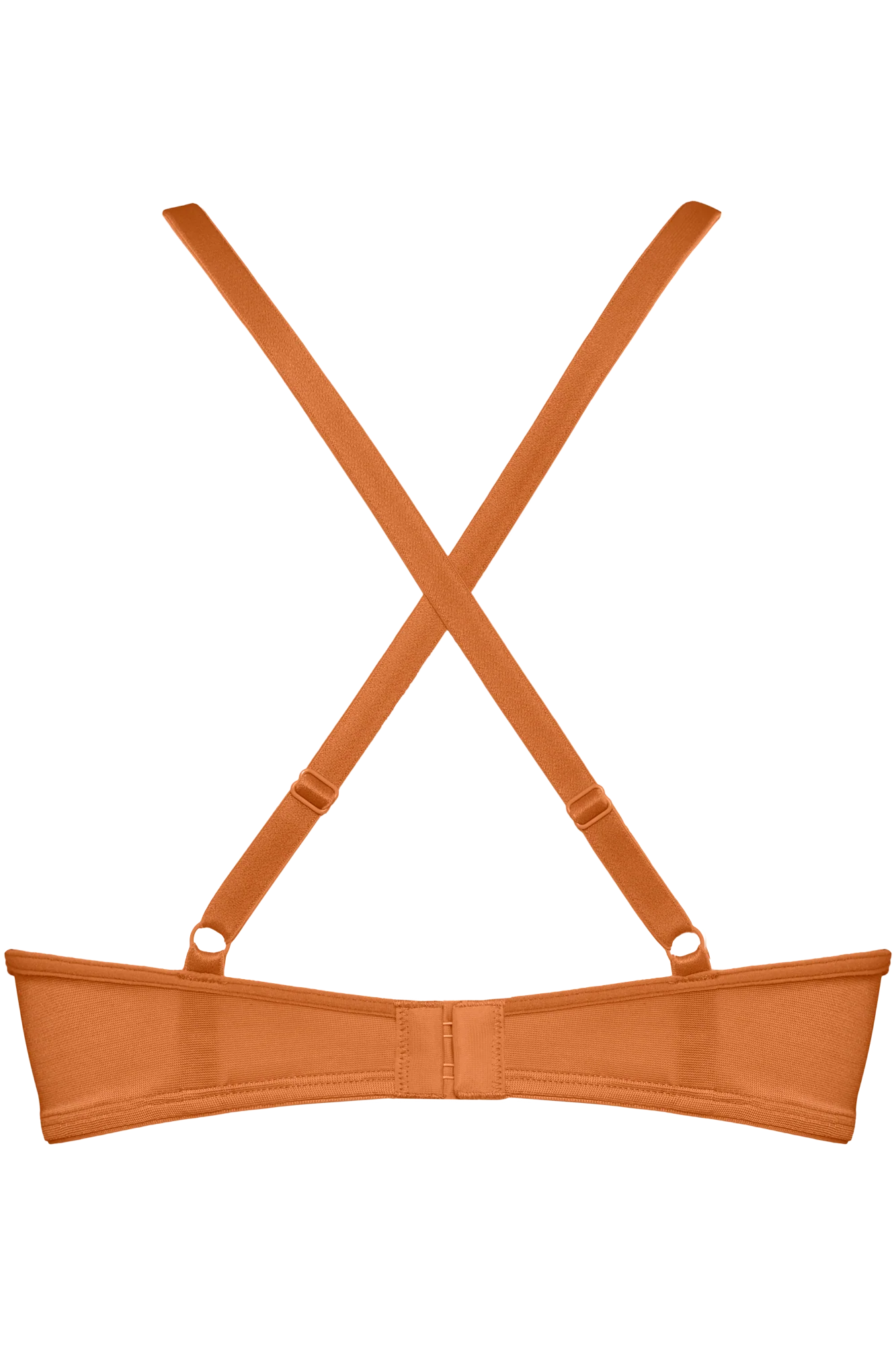 push up bra - Image 5