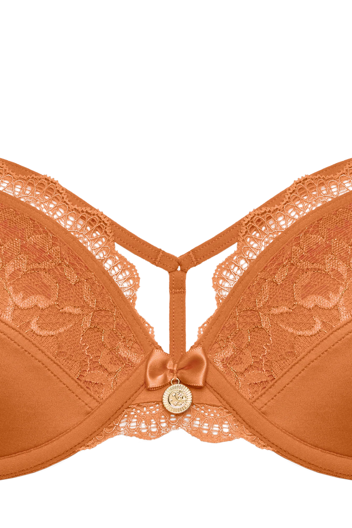 push up bra - Image 6