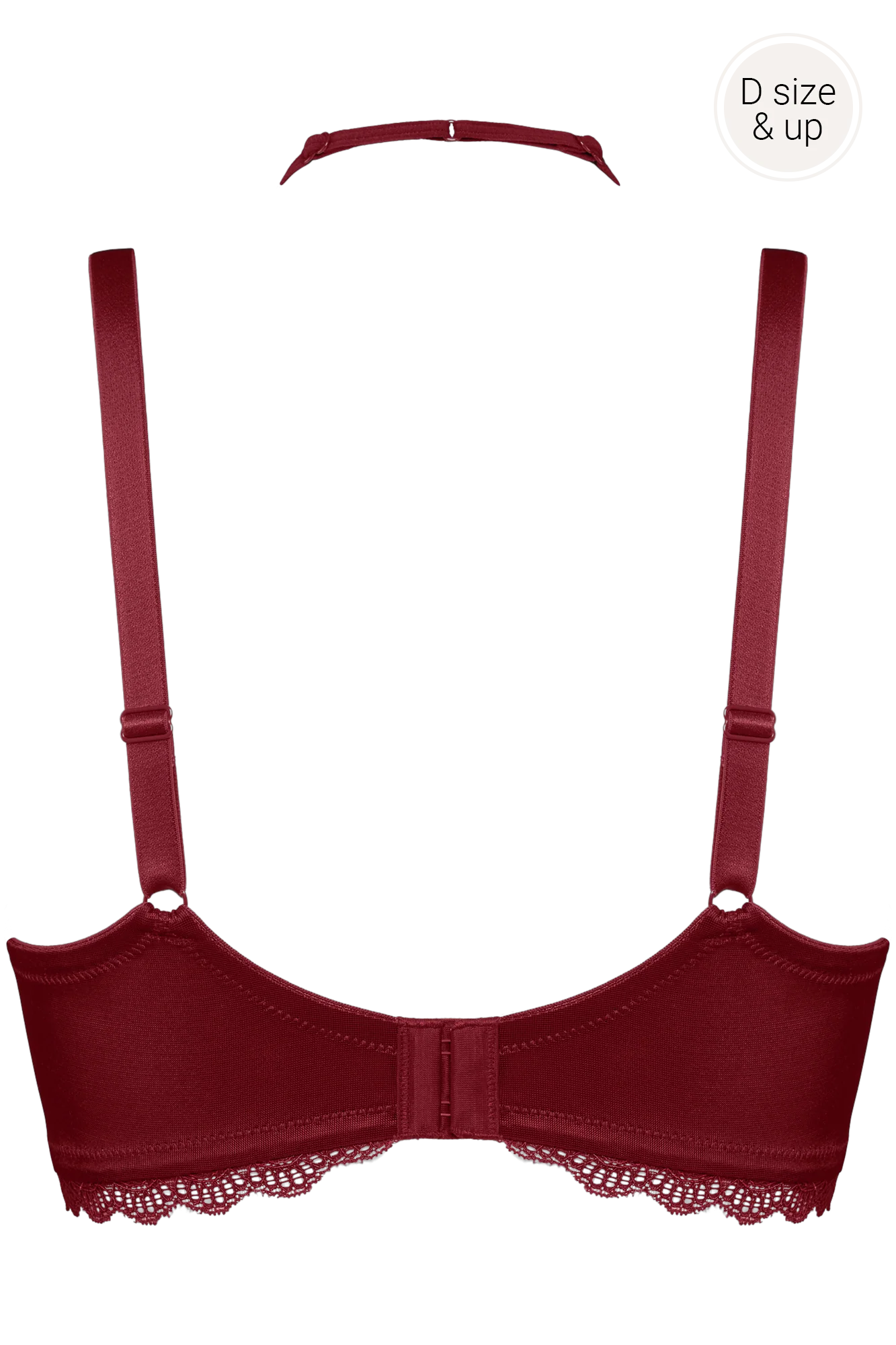 wired unpadded balcony - Image 4