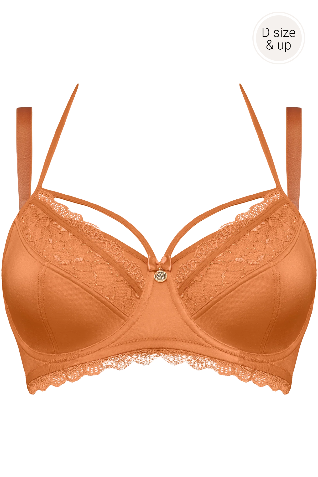 wired unpadded balcony - Image 10