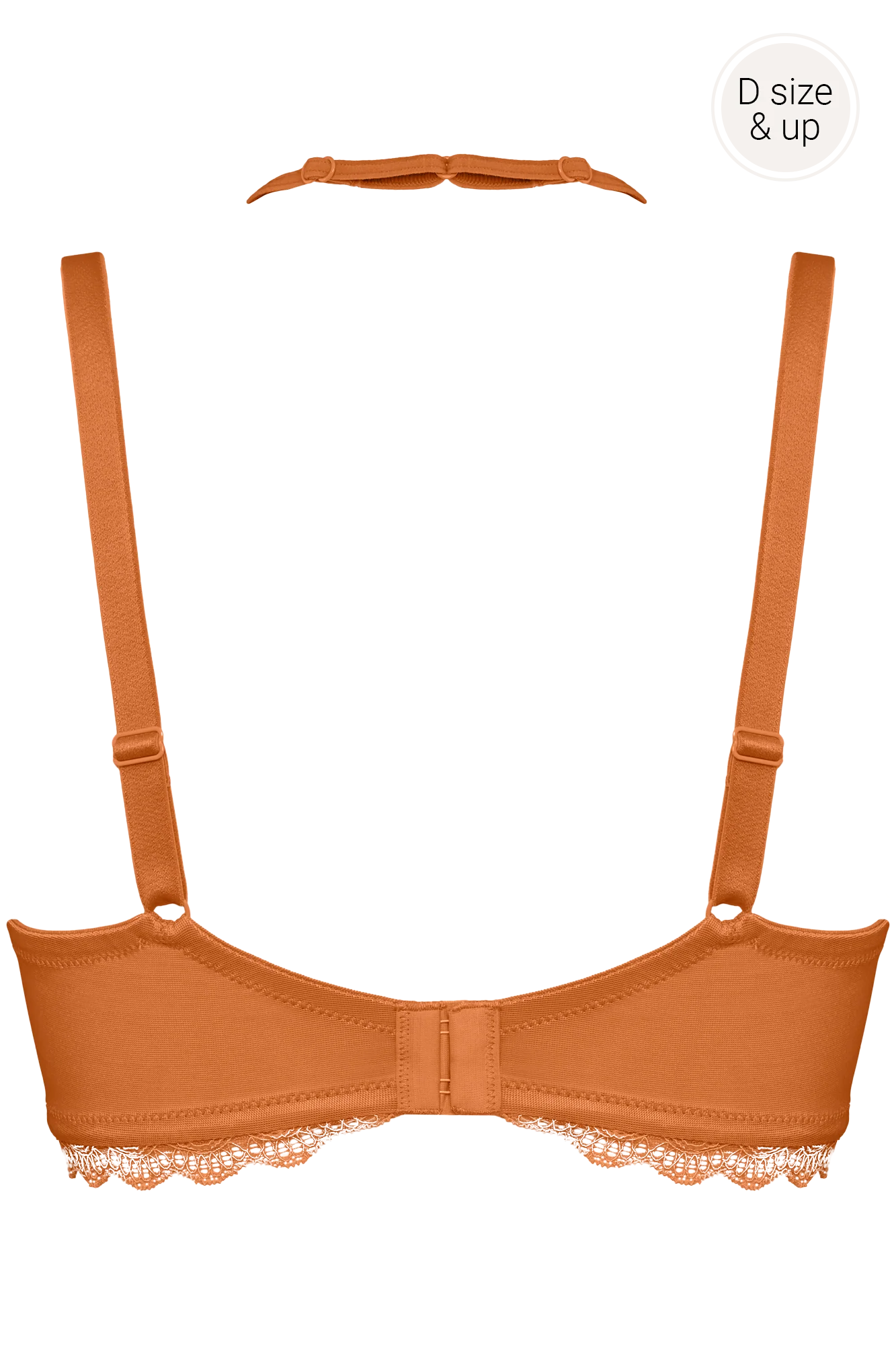 wired unpadded balcony - Image 11