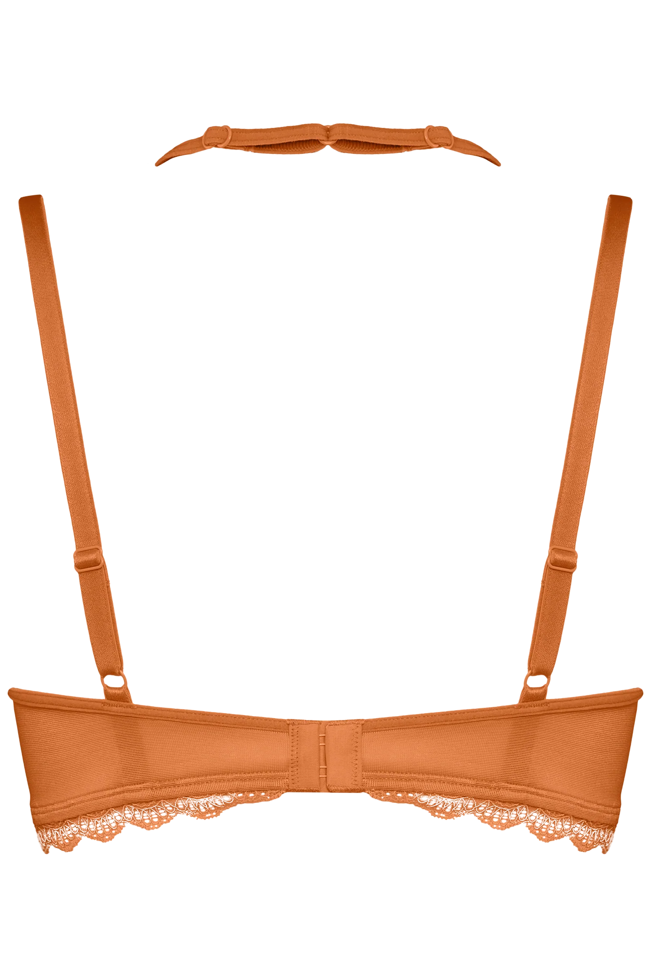 wired unpadded balcony - Image 5