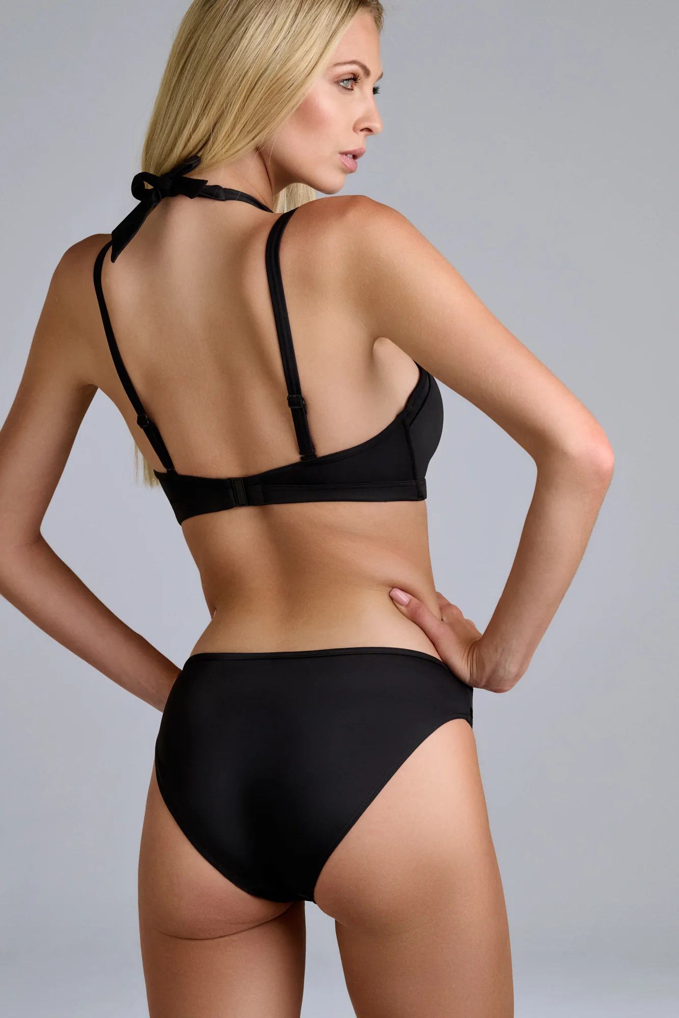 5 cm bikini bottom - Image 4