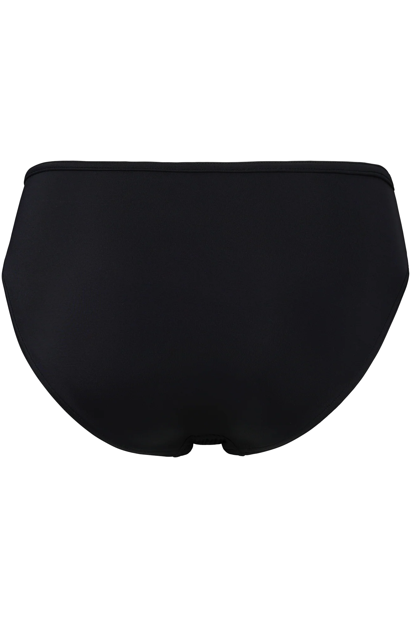 5 cm bikini bottom - Image 6