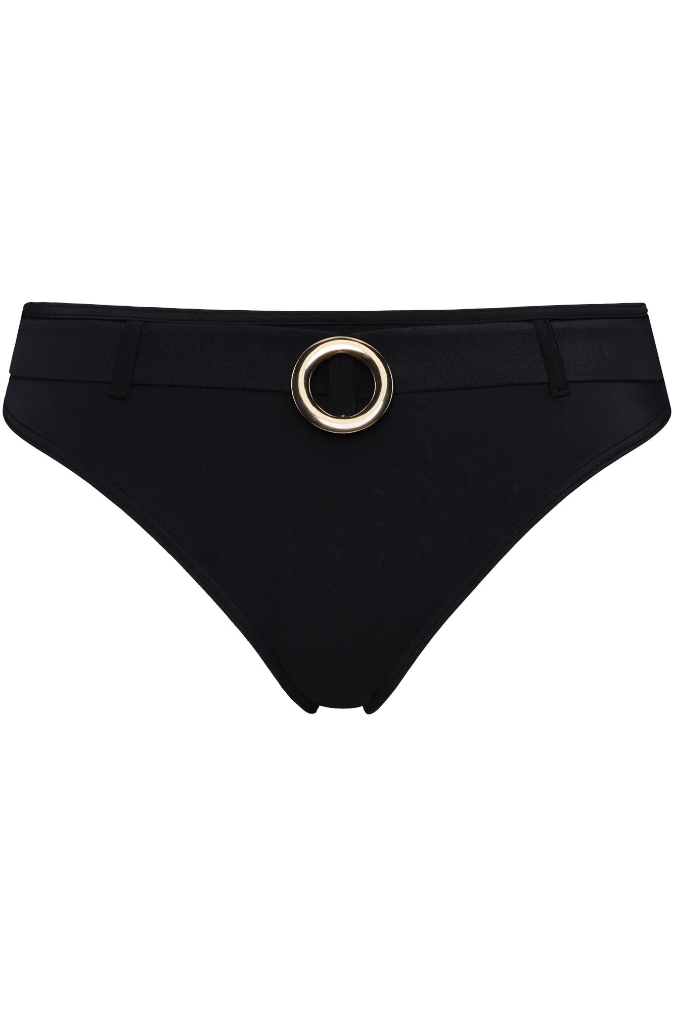 5 cm bikini bottom - Image 7