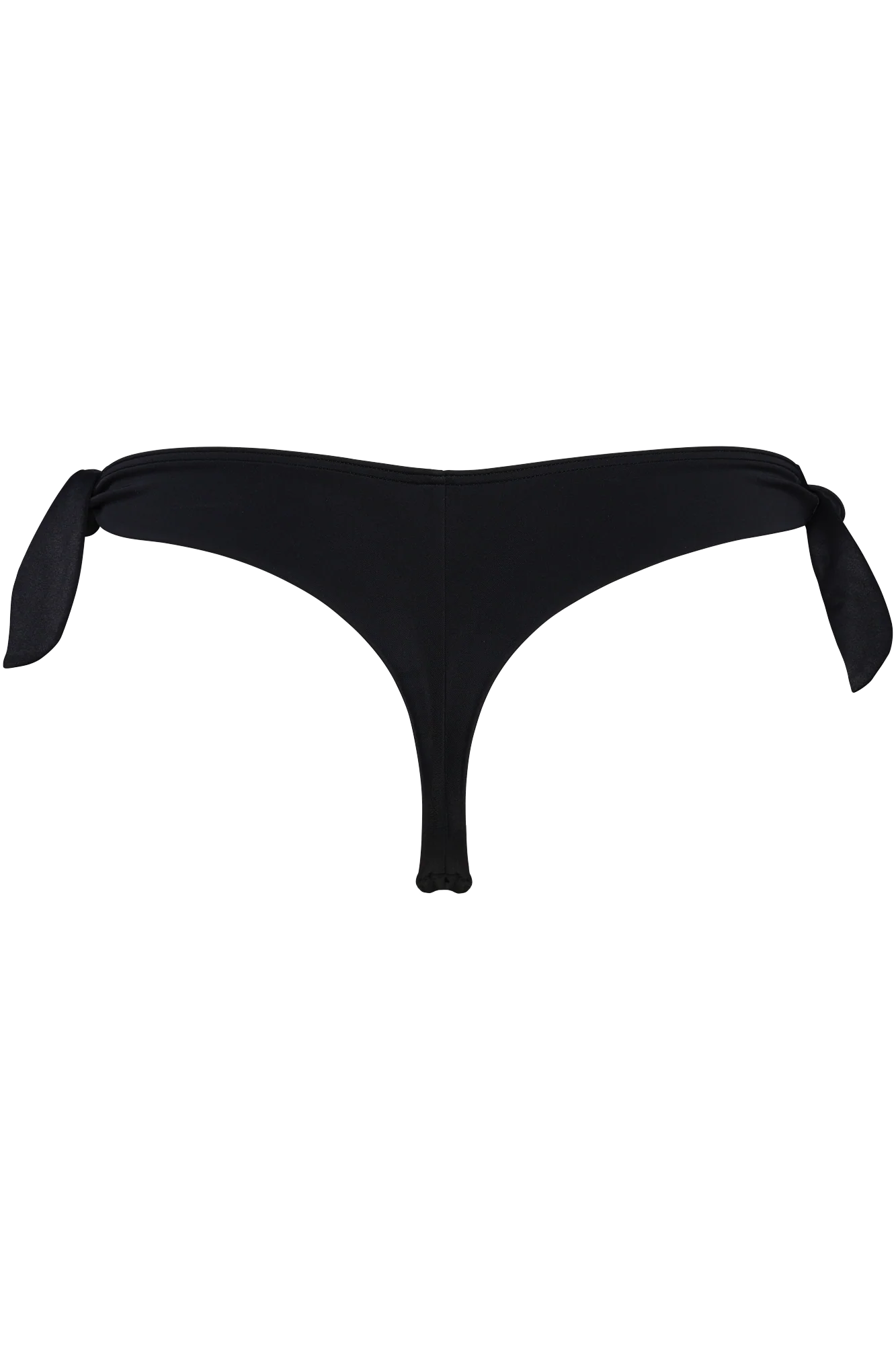Butterfly bikini bottom - Image 3