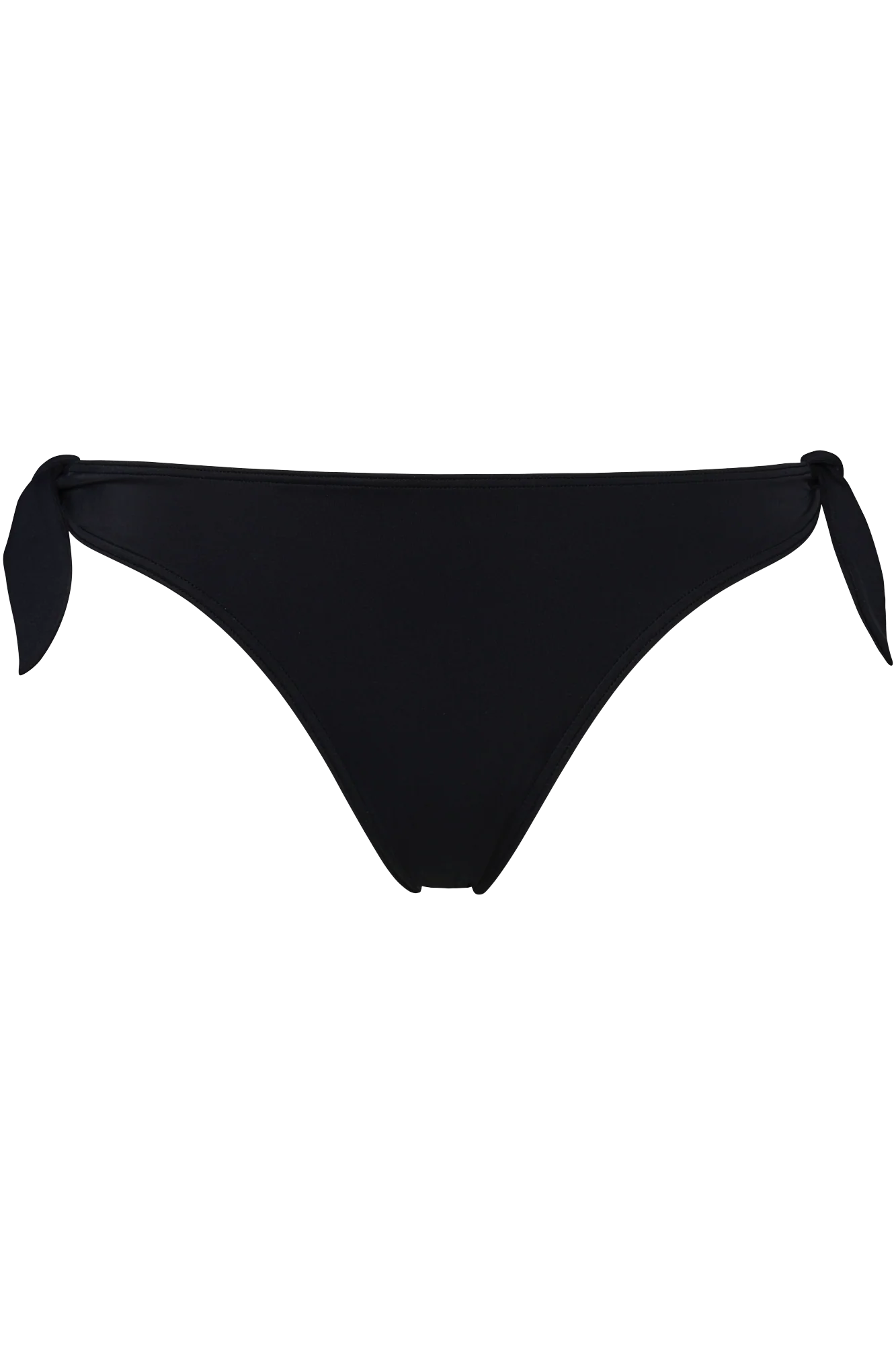 Butterfly bikini bottom - Image 4