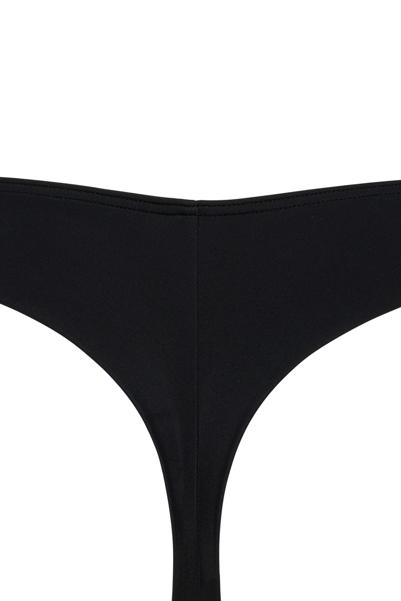 Butterfly bikini bottom - Image 5