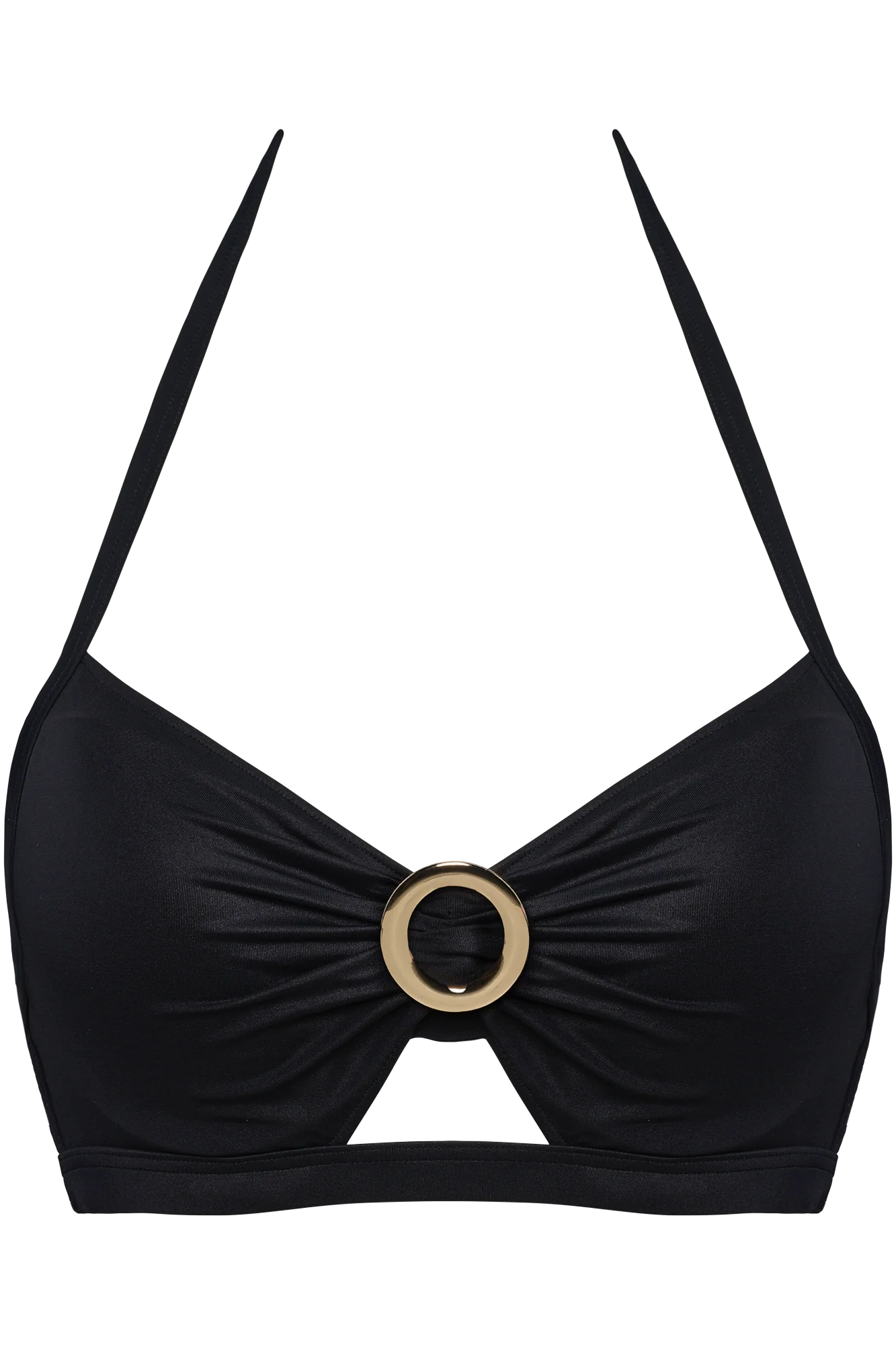 push up bikini top - Image 5