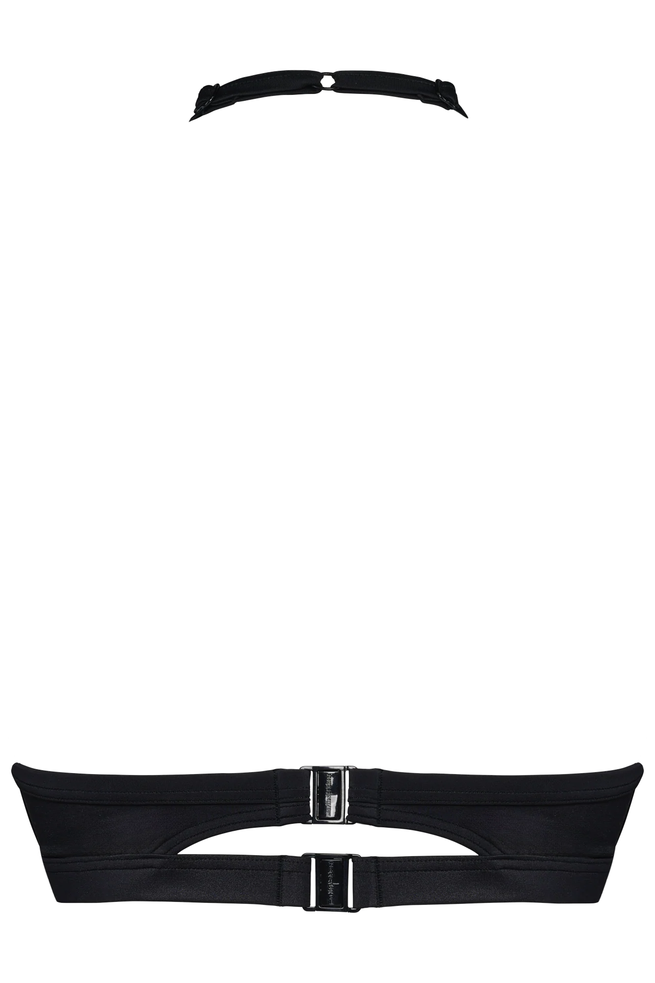 push up bikini top - Image 6