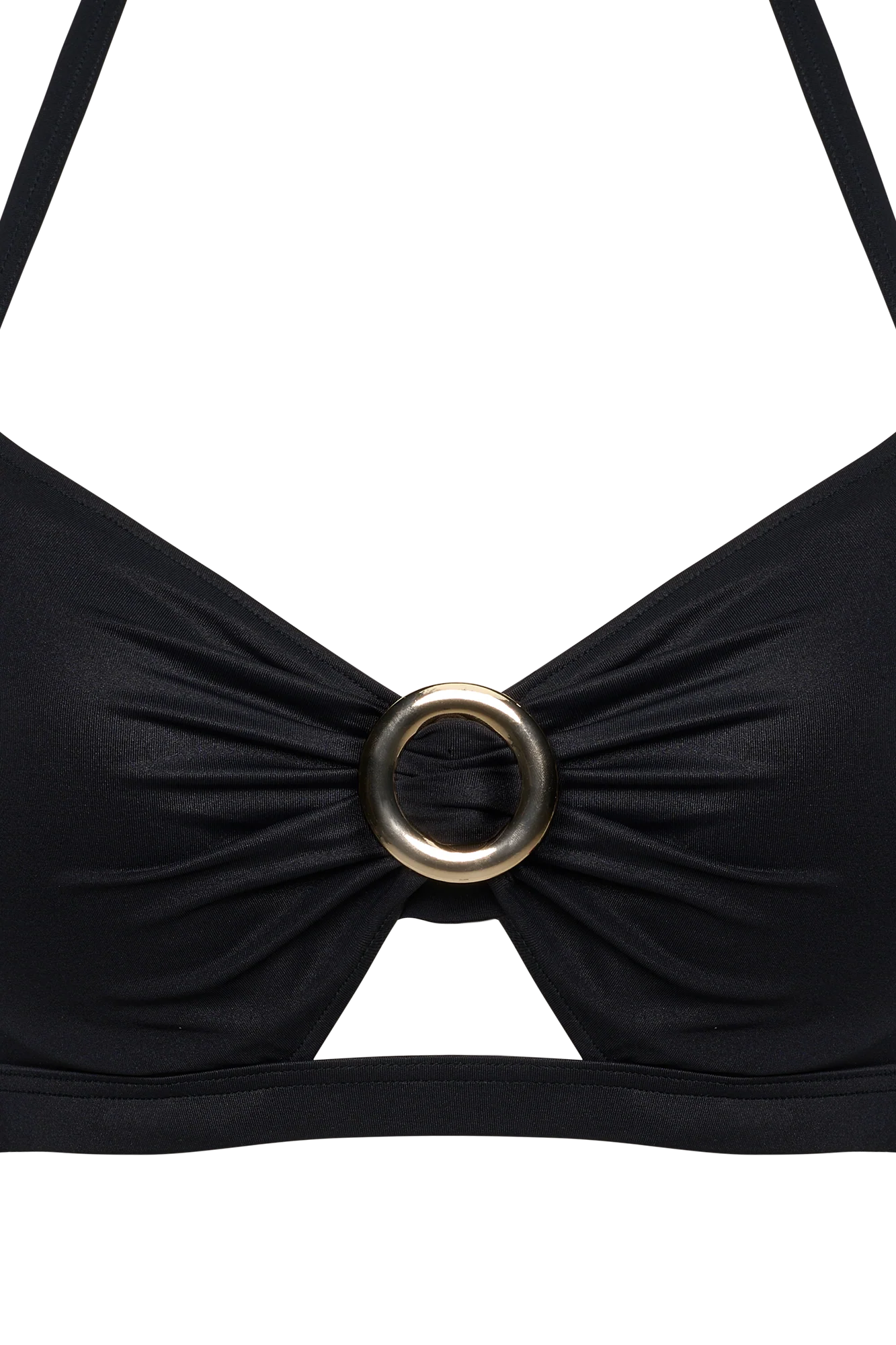 push up bikini top - Image 7