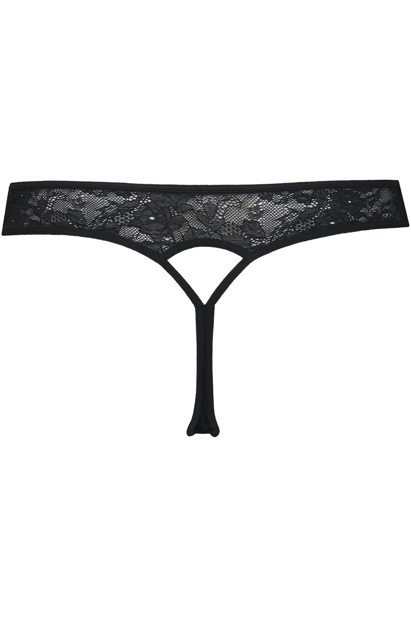 4 cm thong - Image 2