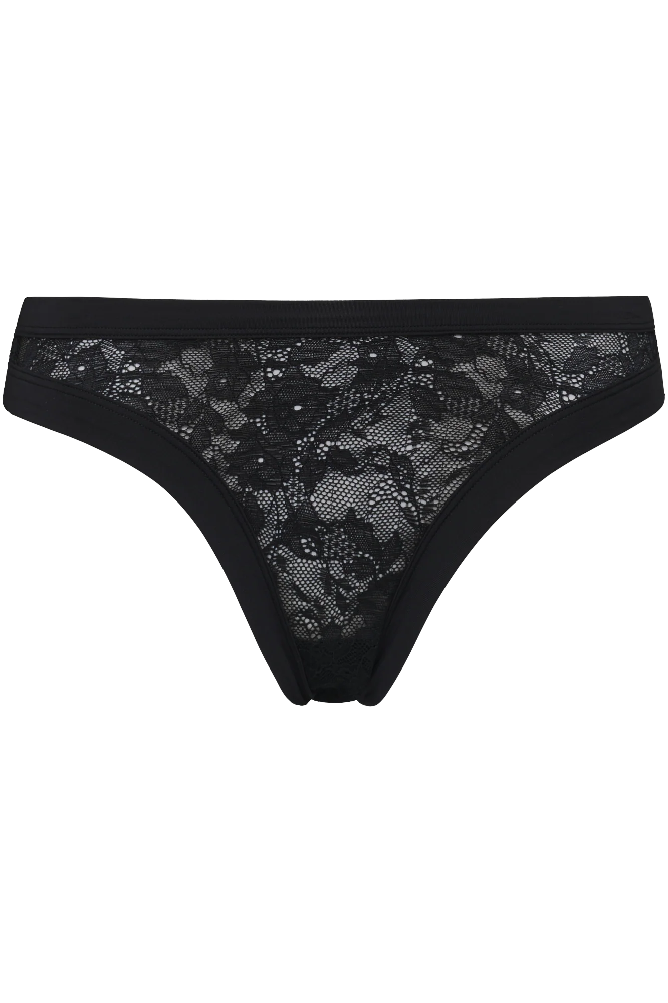5 cm briefs