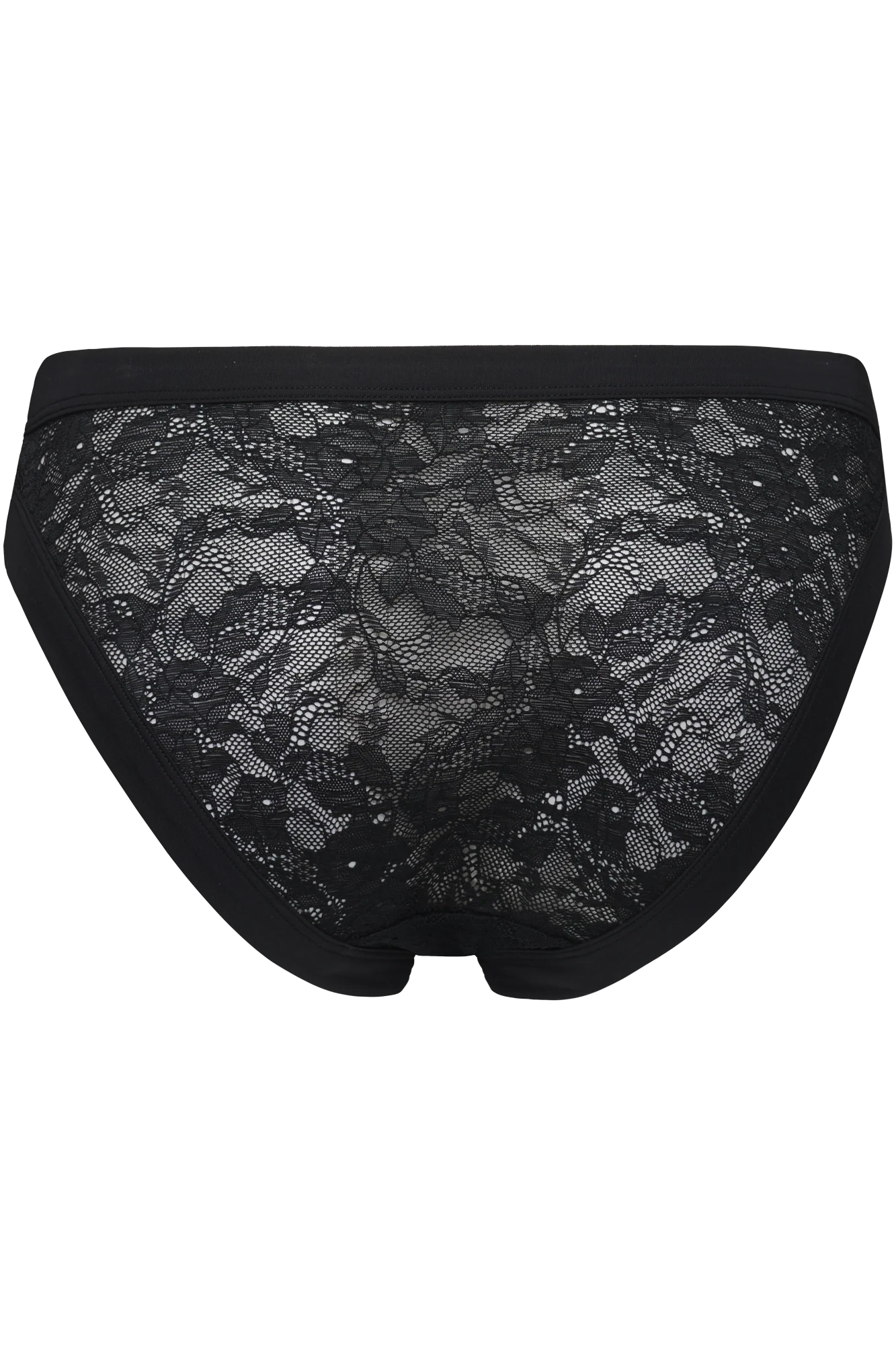 5 cm briefs - Image 2