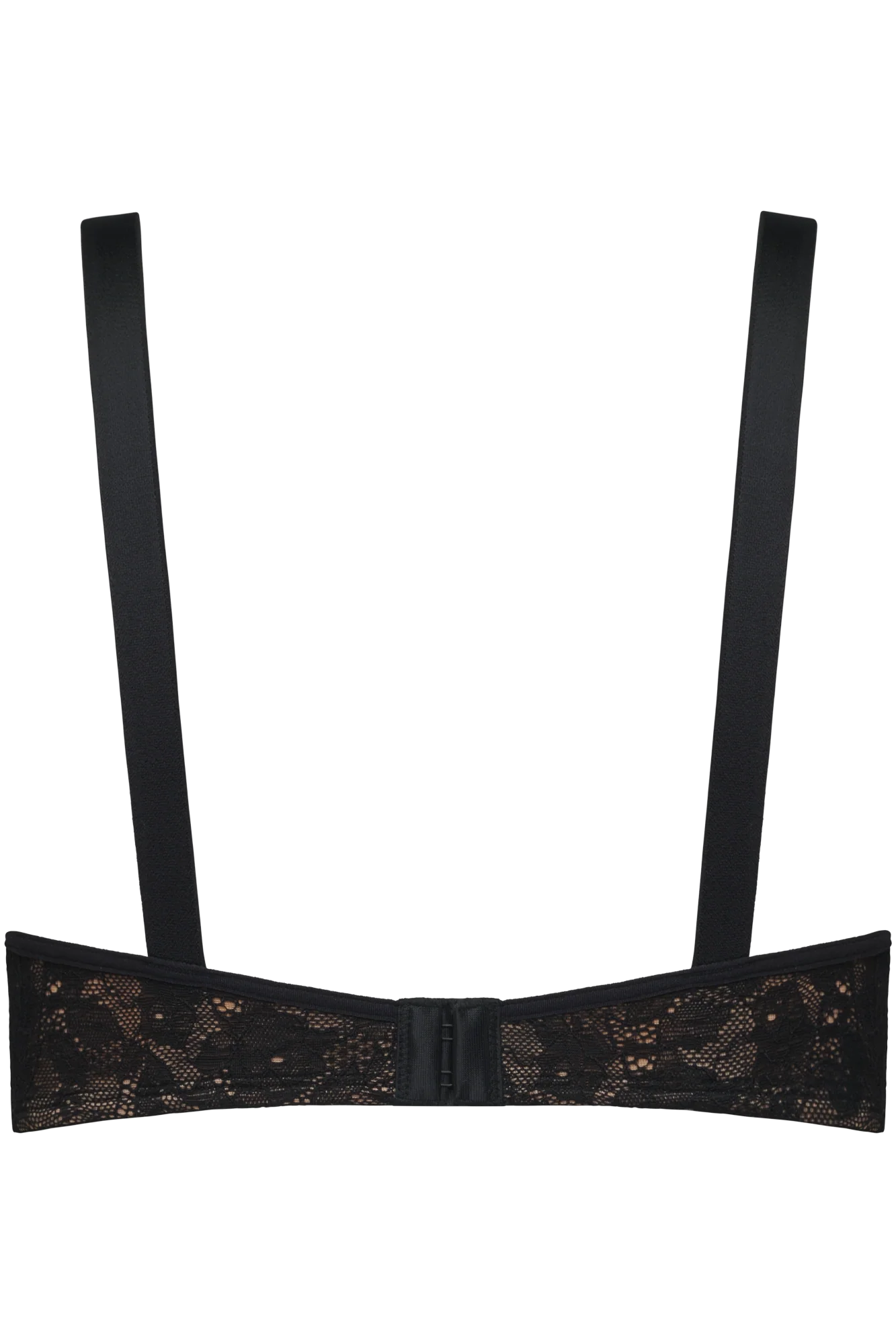 balcony bra - Image 10