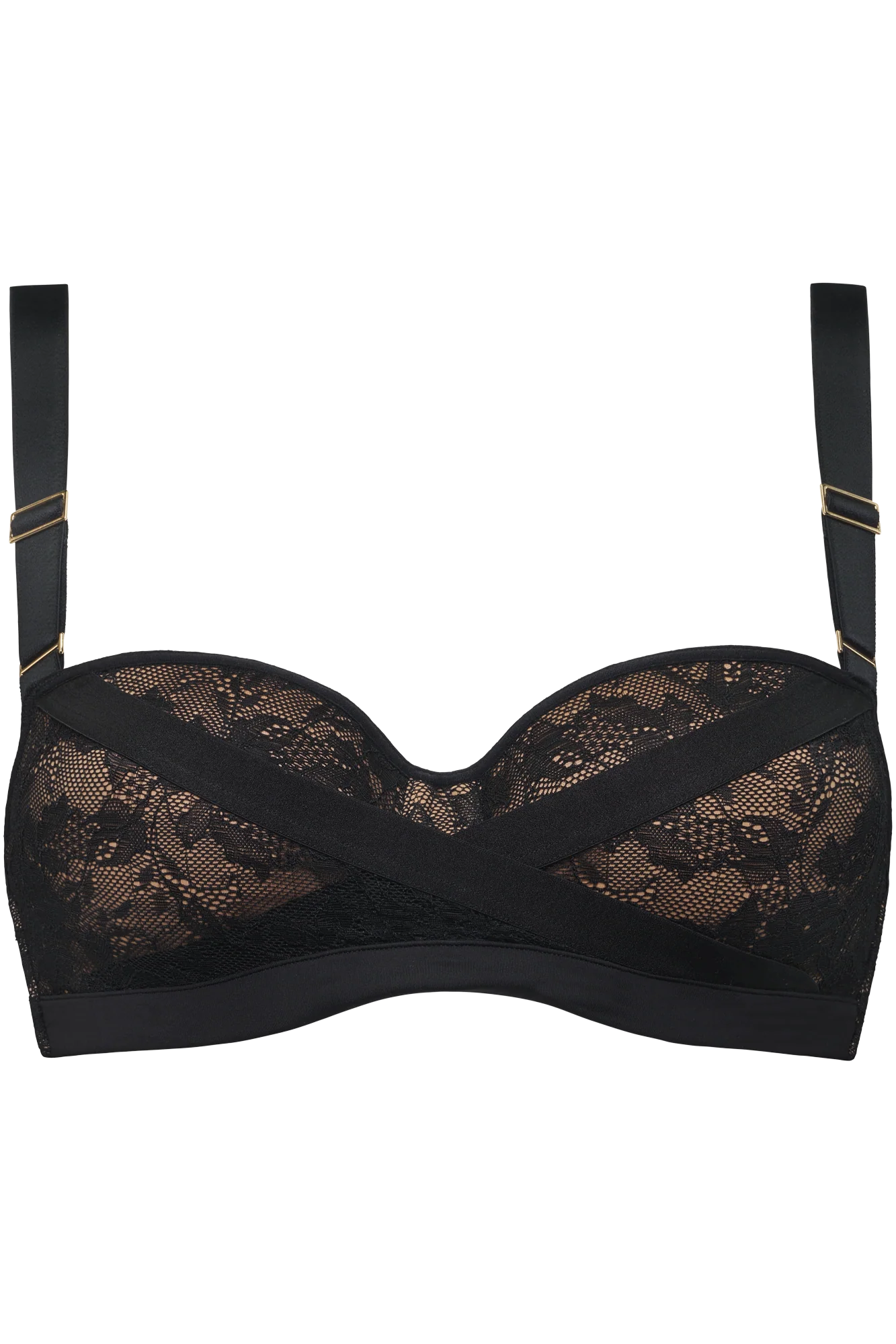 balcony bra - Image 8