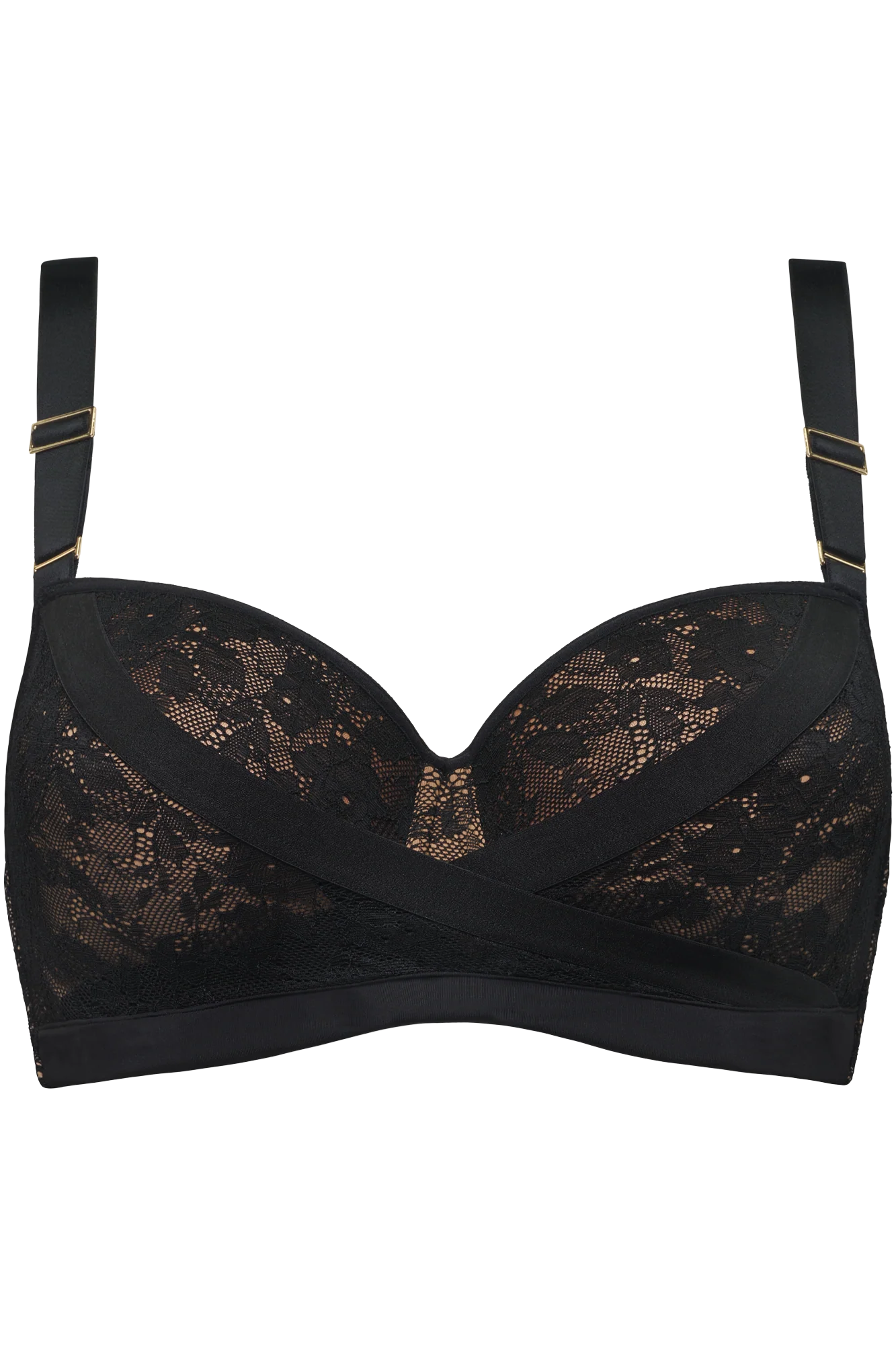 balcony bra - Image 9