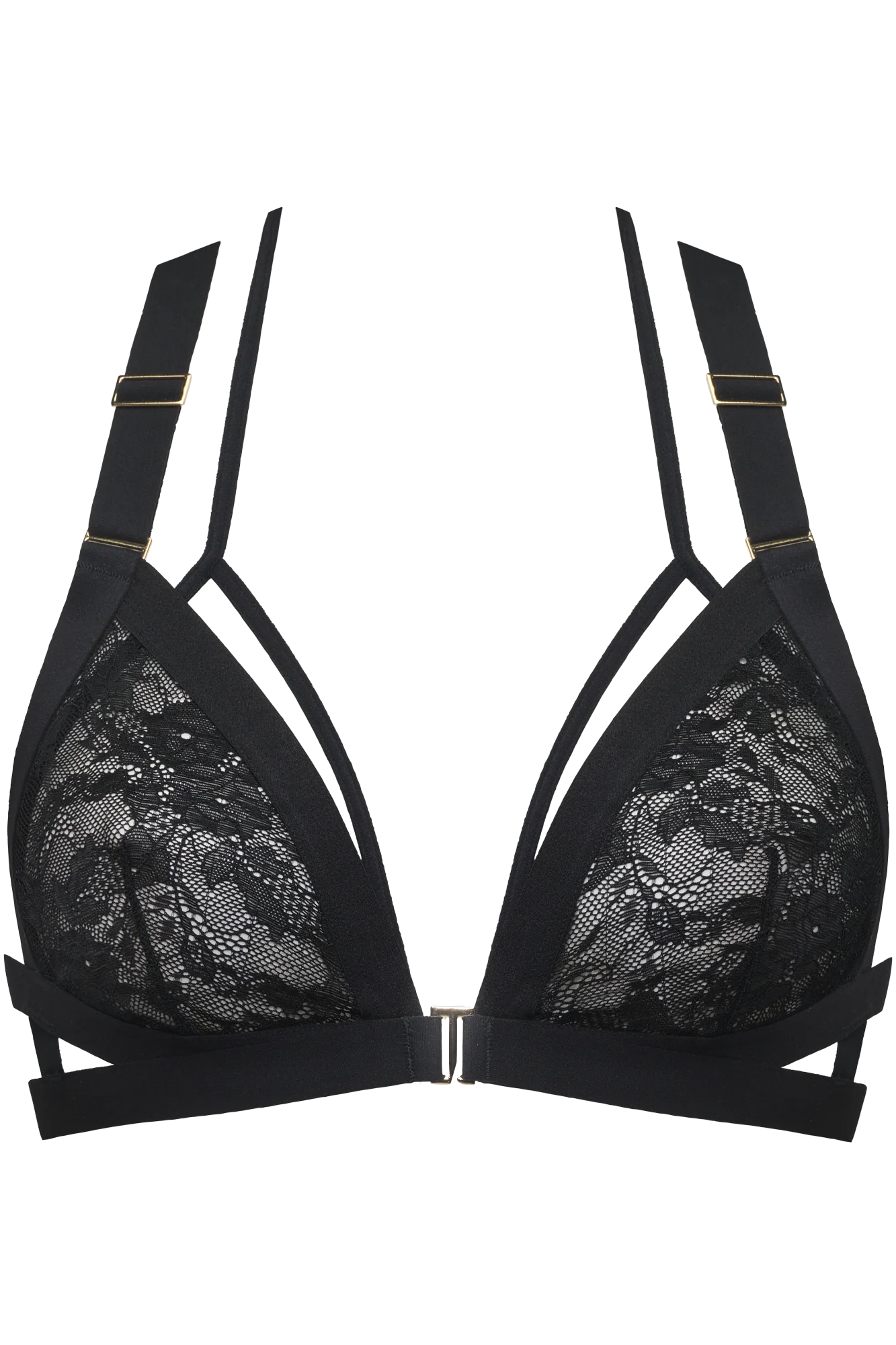 bralette