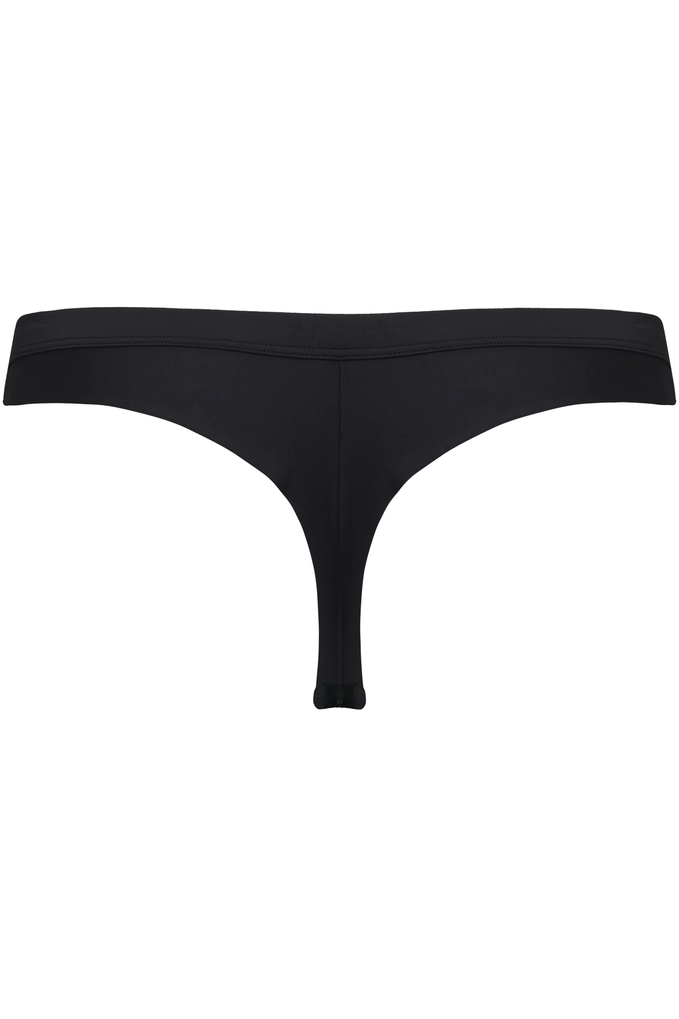 butterfly thong - Image 2