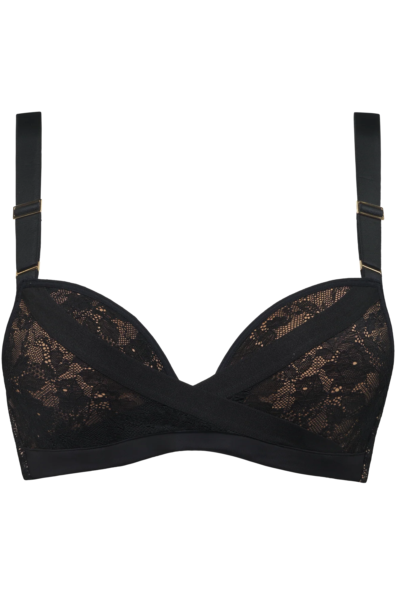 push up bra - Image 4