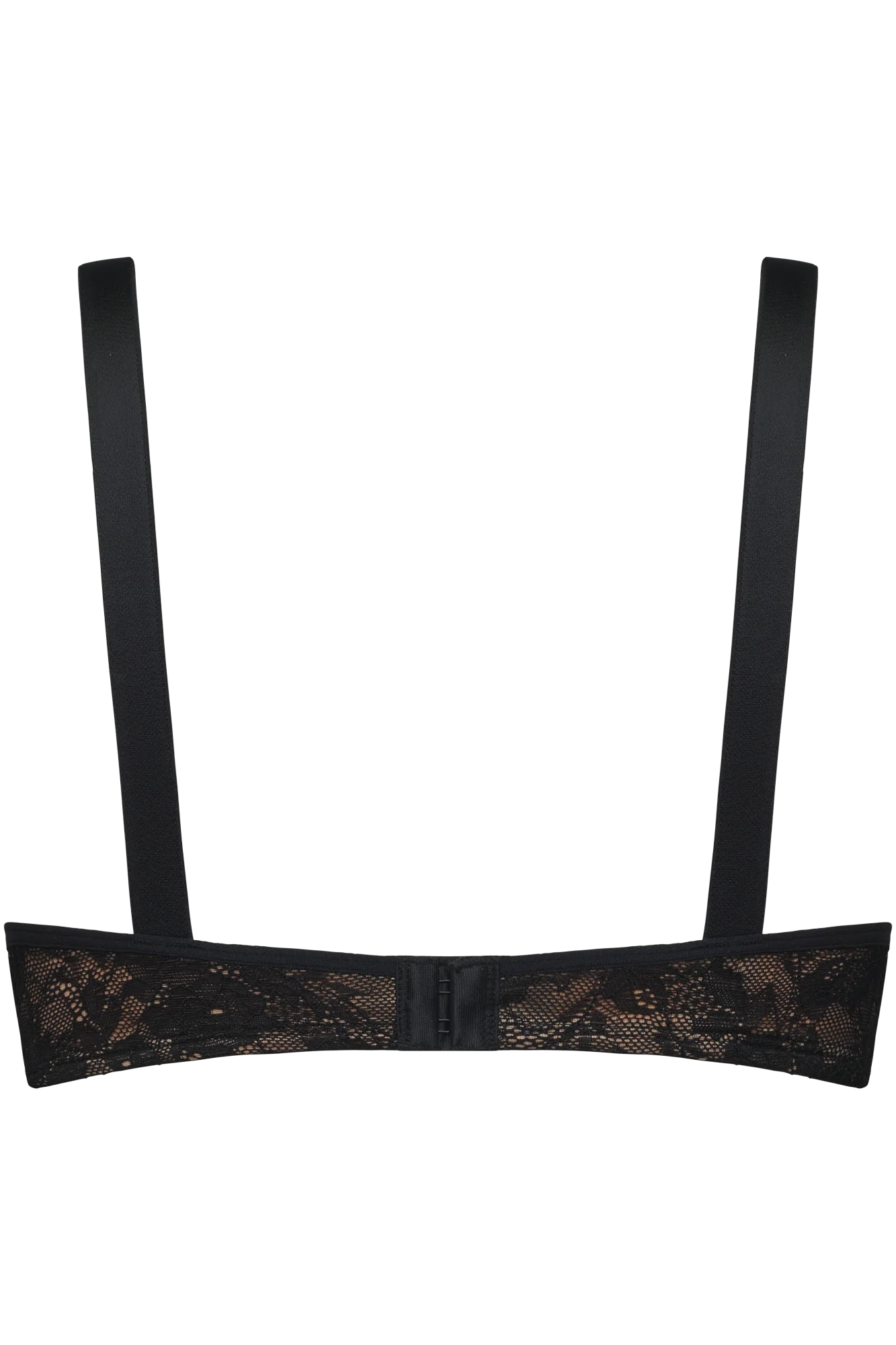 push up bra - Image 5