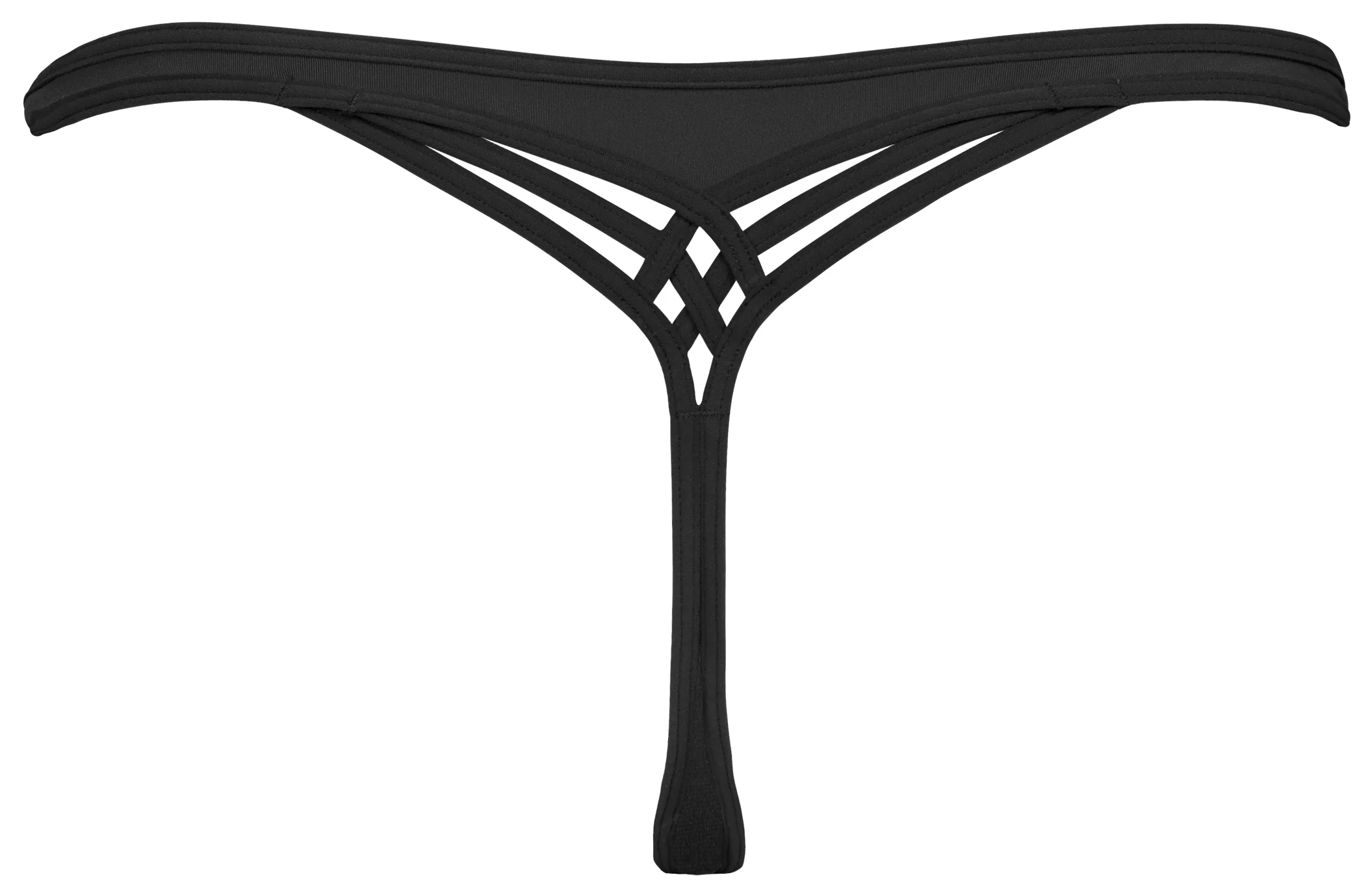 2 cm thong - Image 3