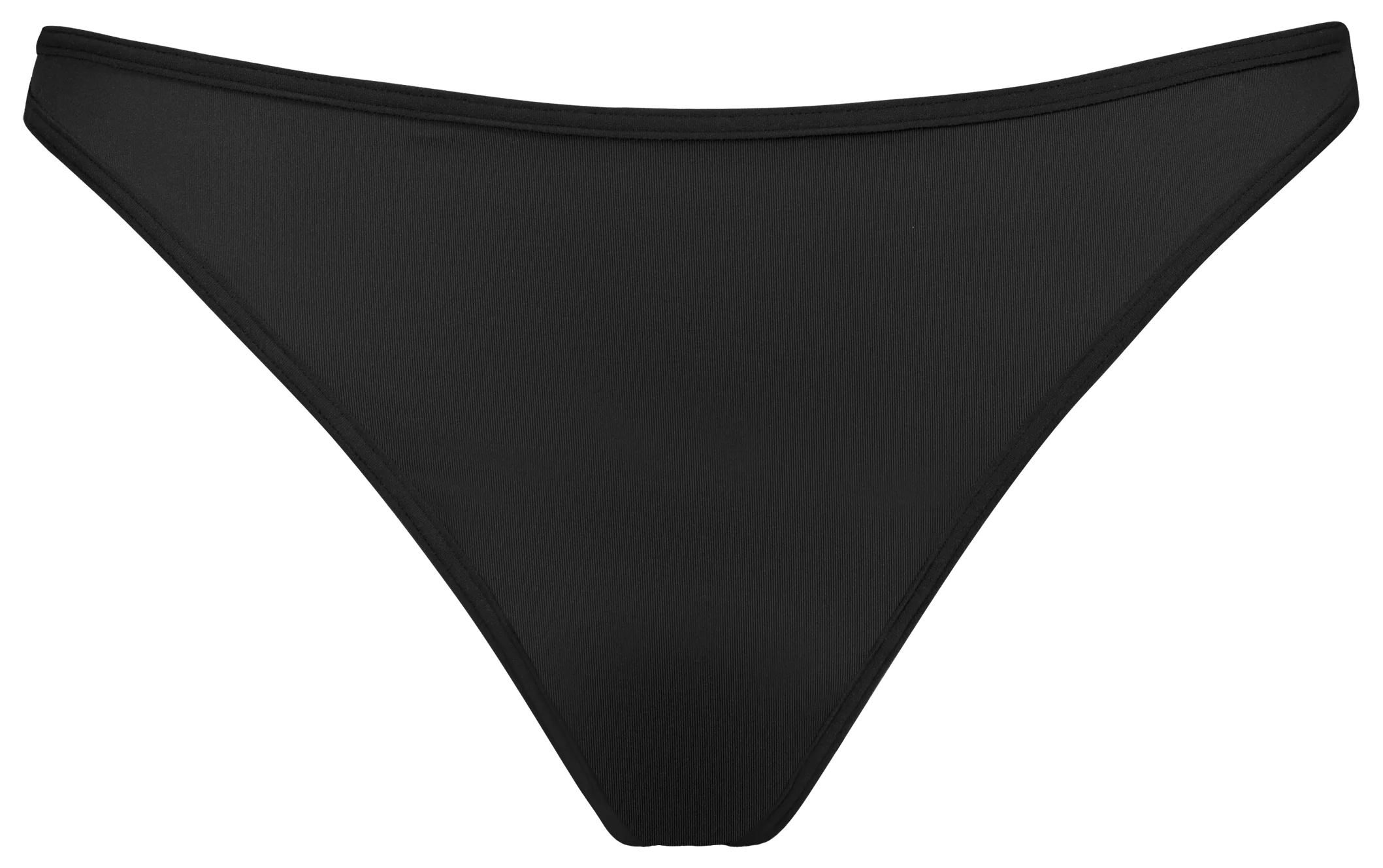 2 cm thong - Image 4