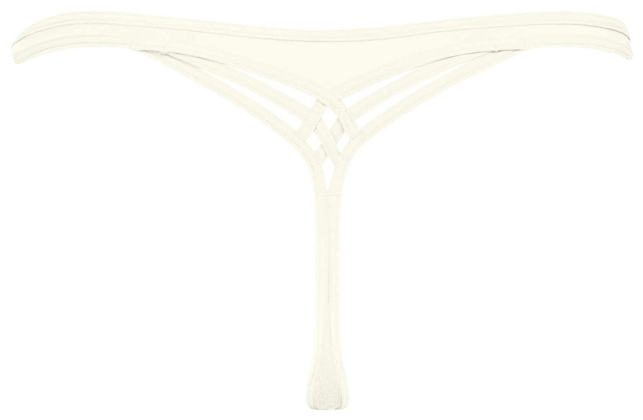 2 cm thong - Image 3