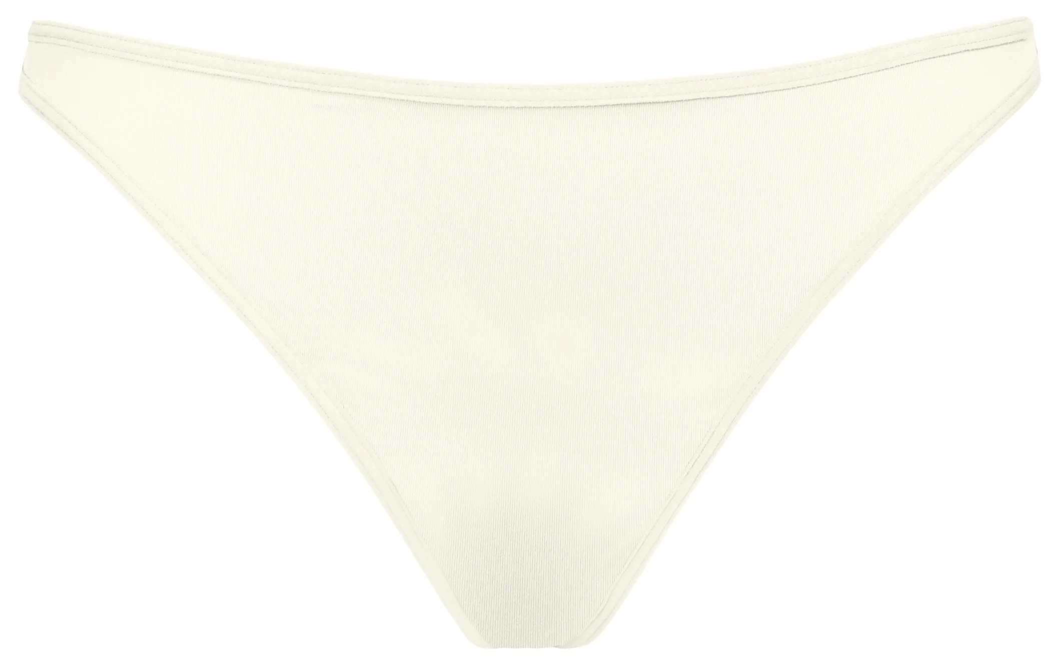 2 cm thong - Image 4