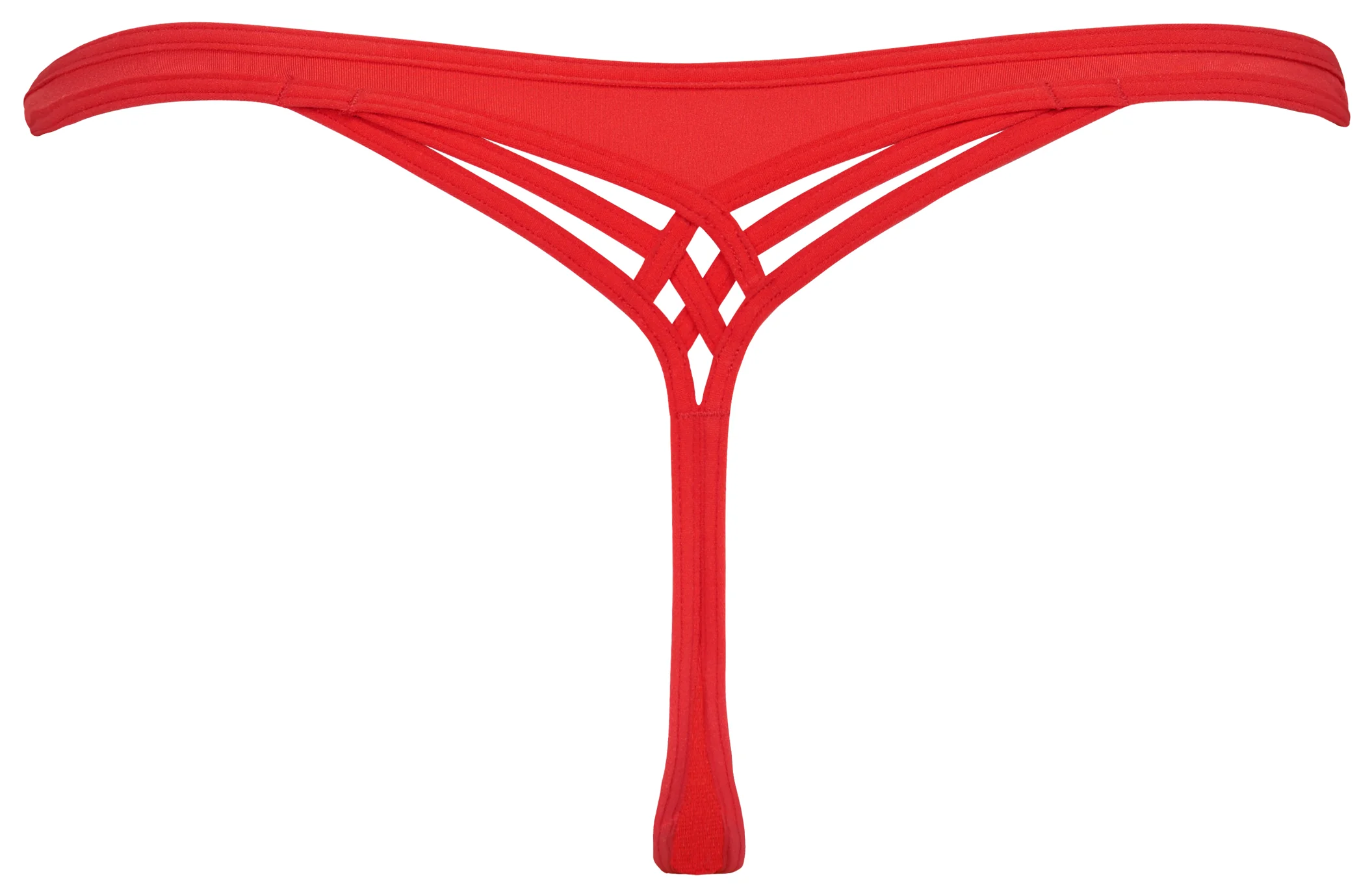 2 cm thong - Image 3