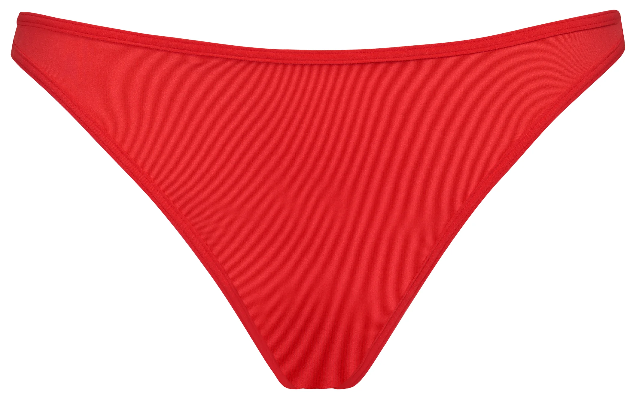 2 cm thong - Image 4