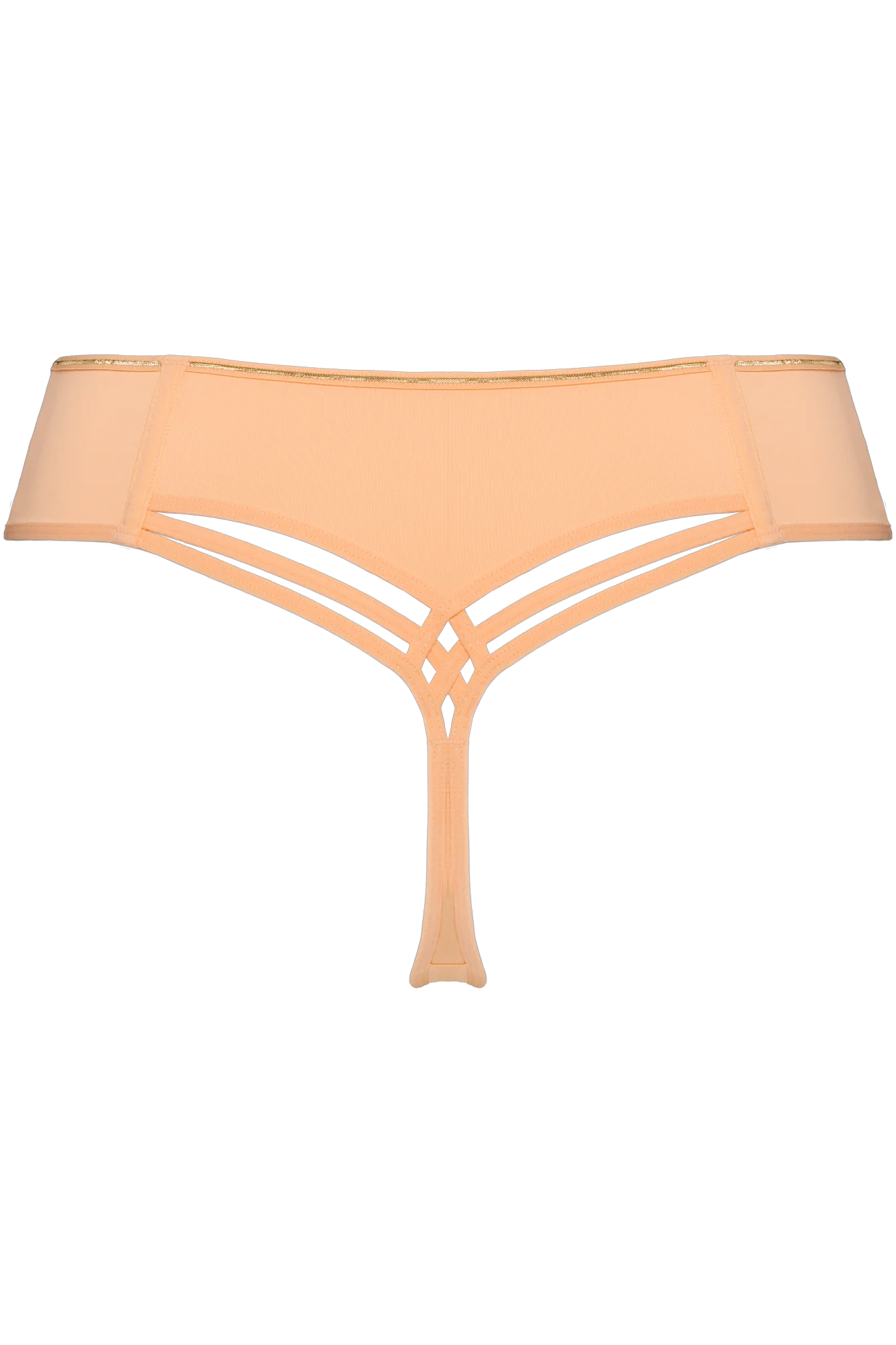 7 cm thong - Image 3