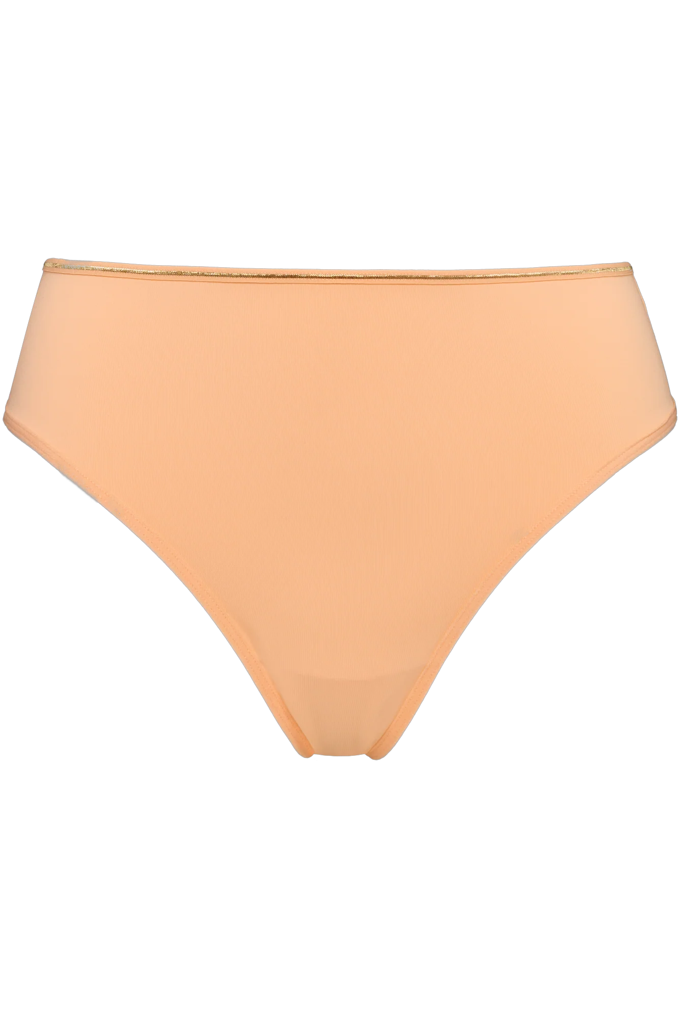 7 cm thong - Image 4