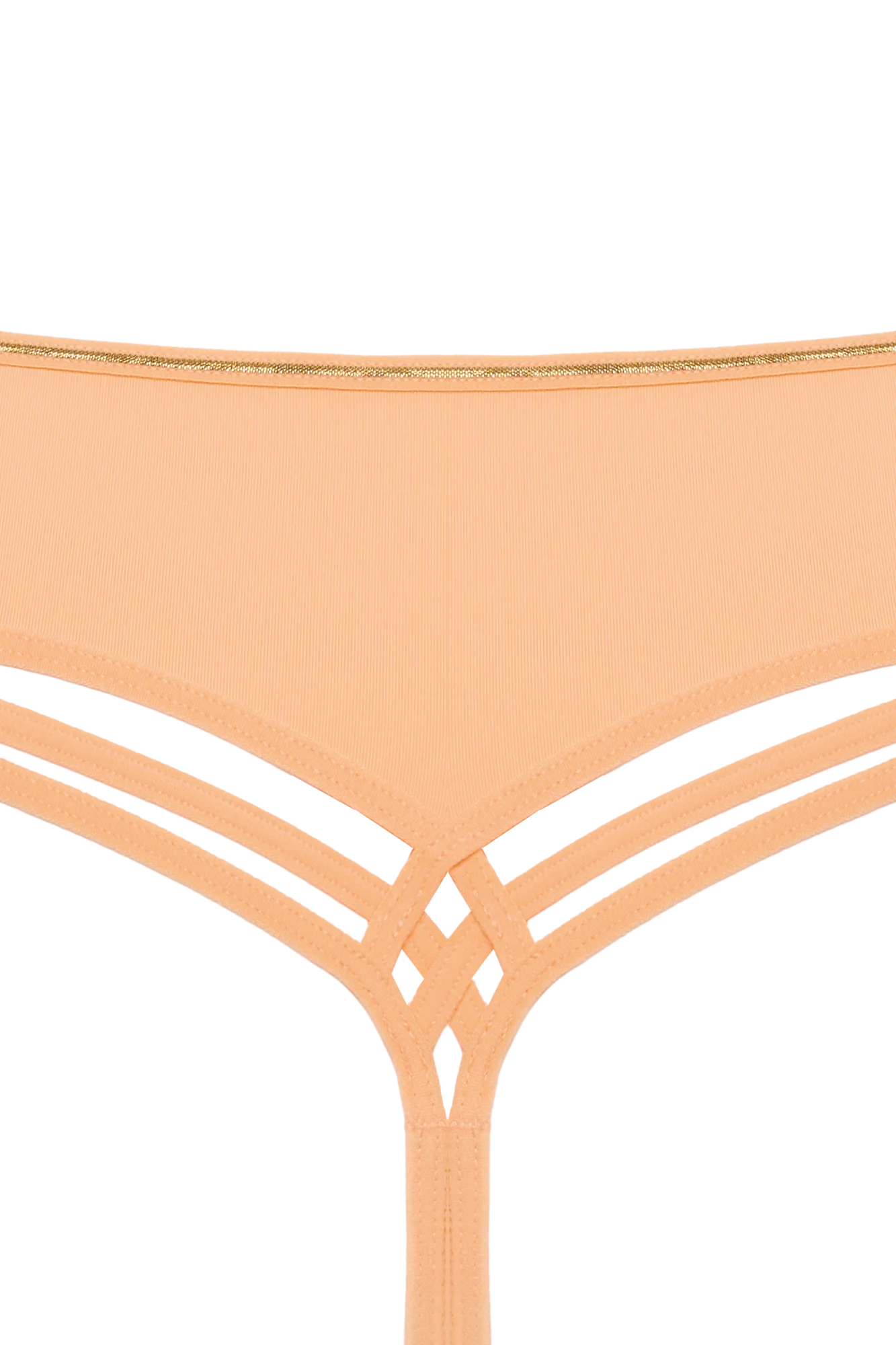 7 cm thong - Image 5