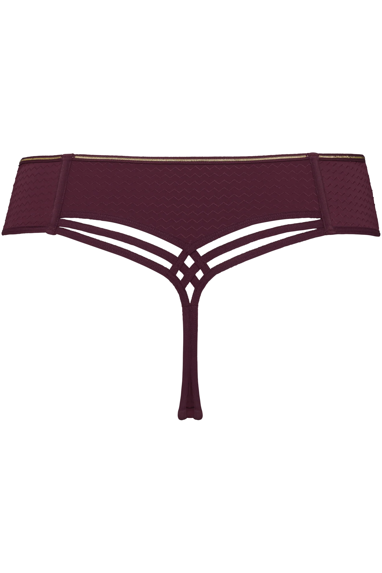 7 cm thong - Image 3