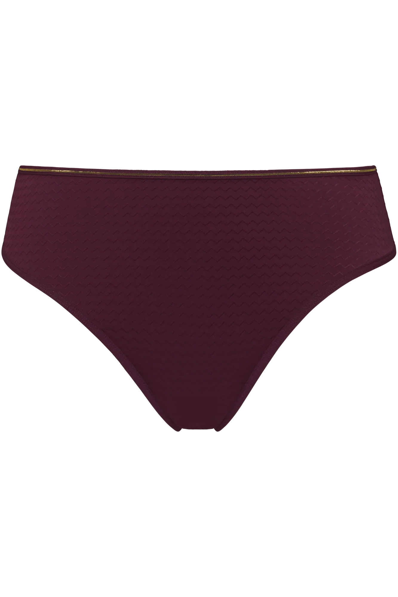 7 cm thong - Image 4