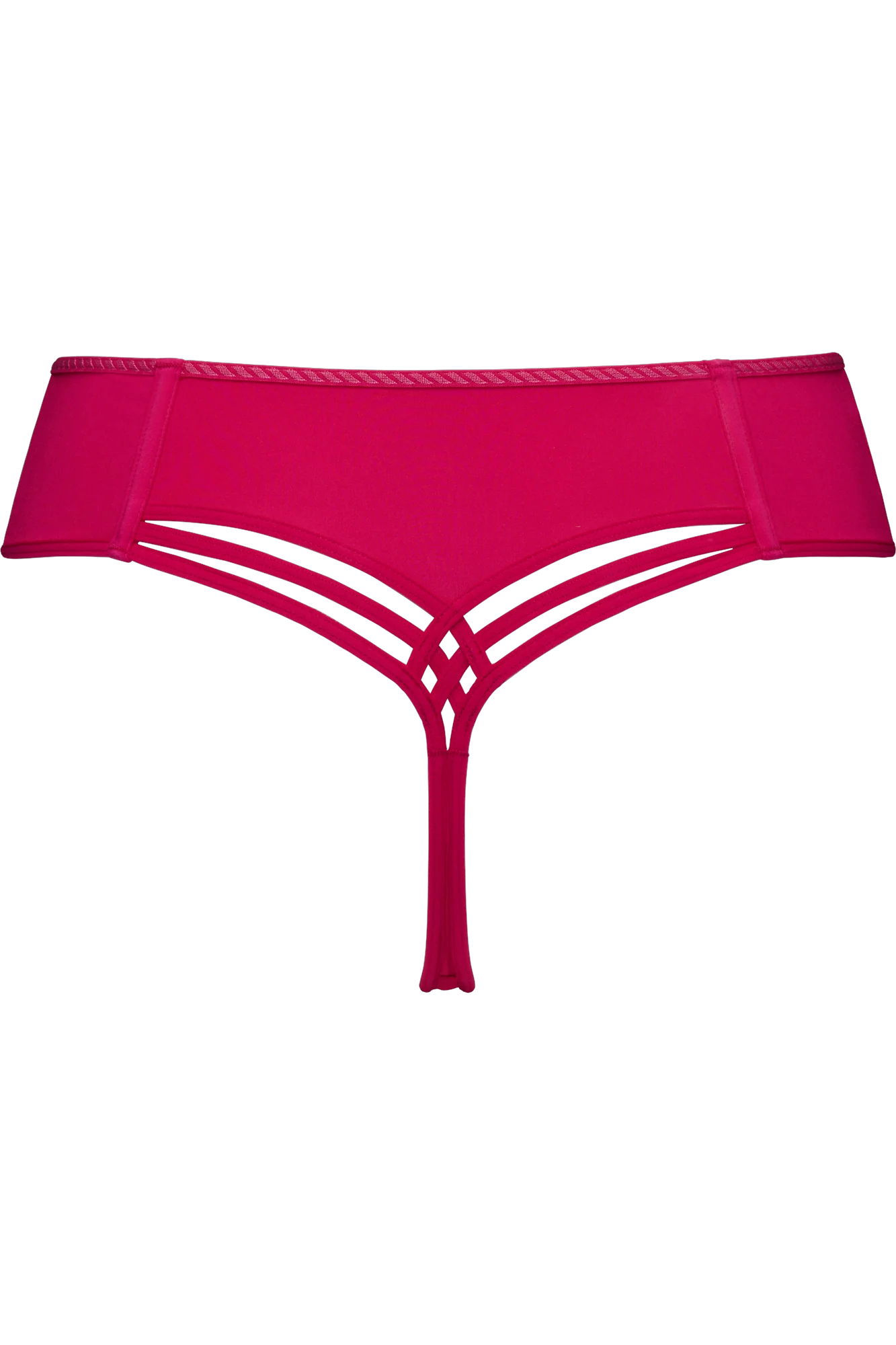7 cm thong - Image 3