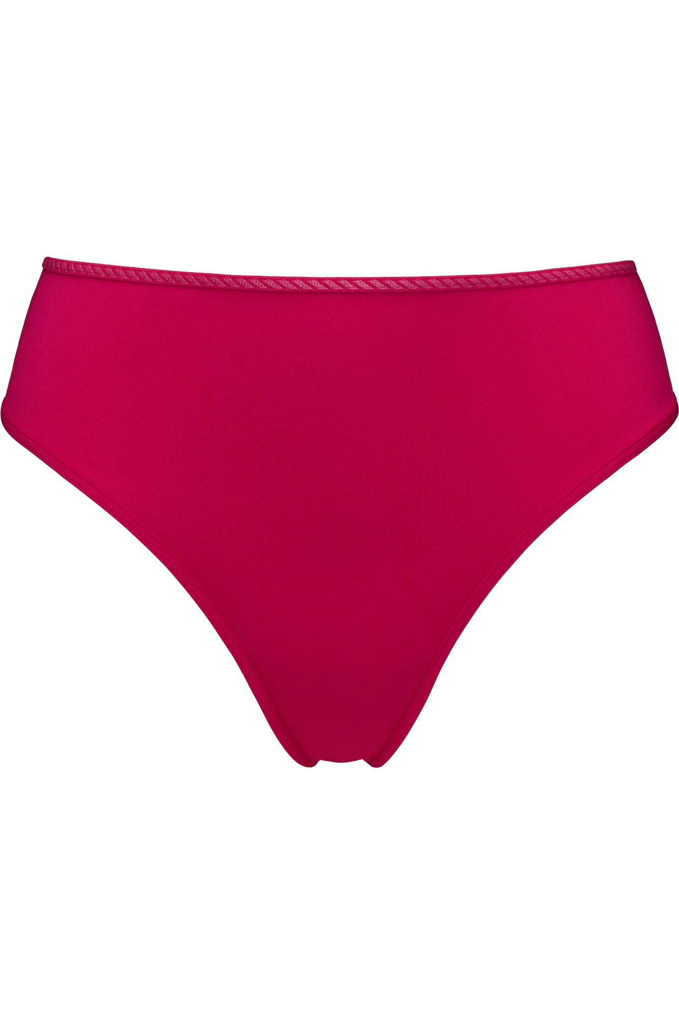 7 cm thong - Image 4