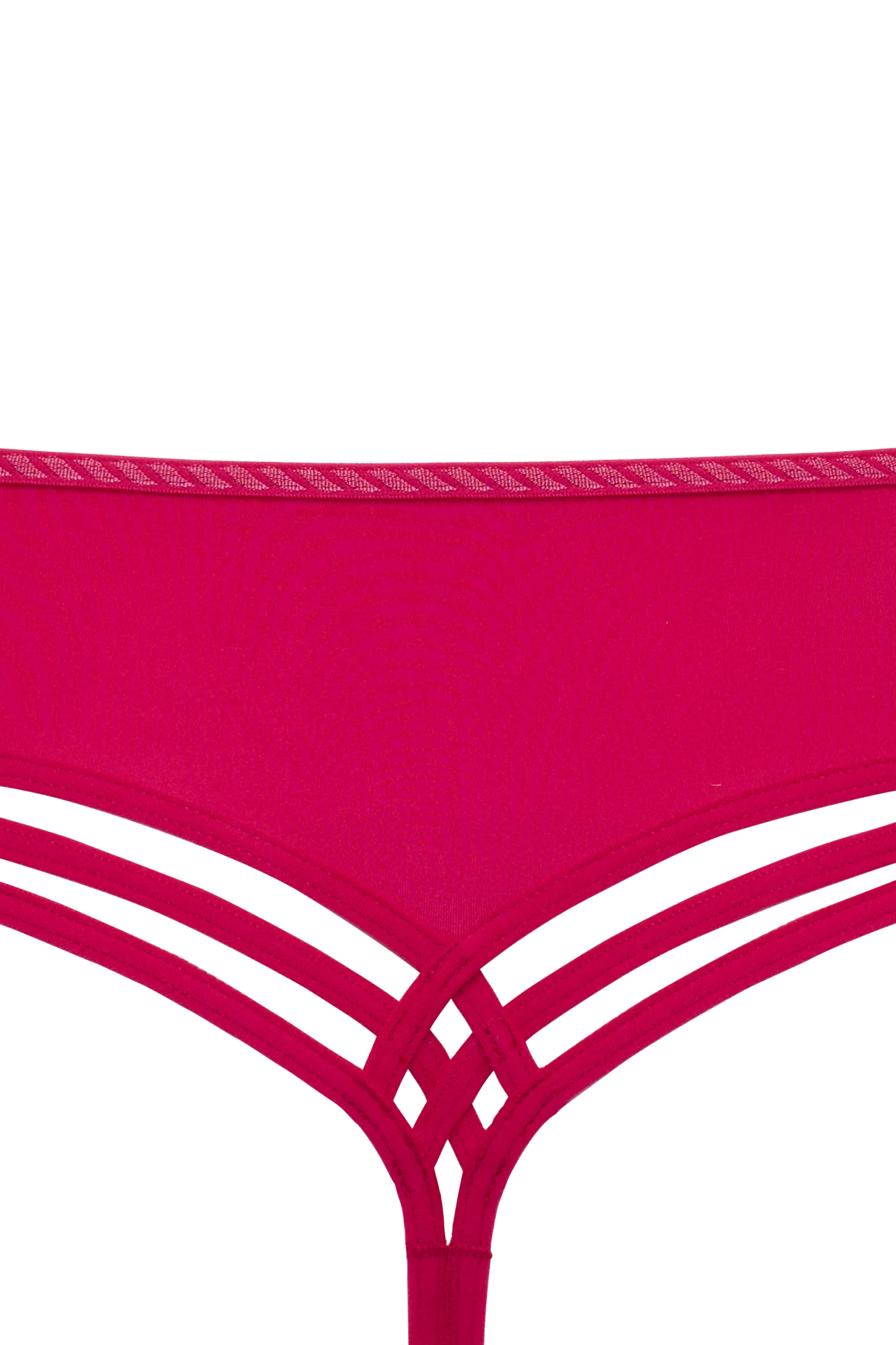 7 cm thong - Image 5