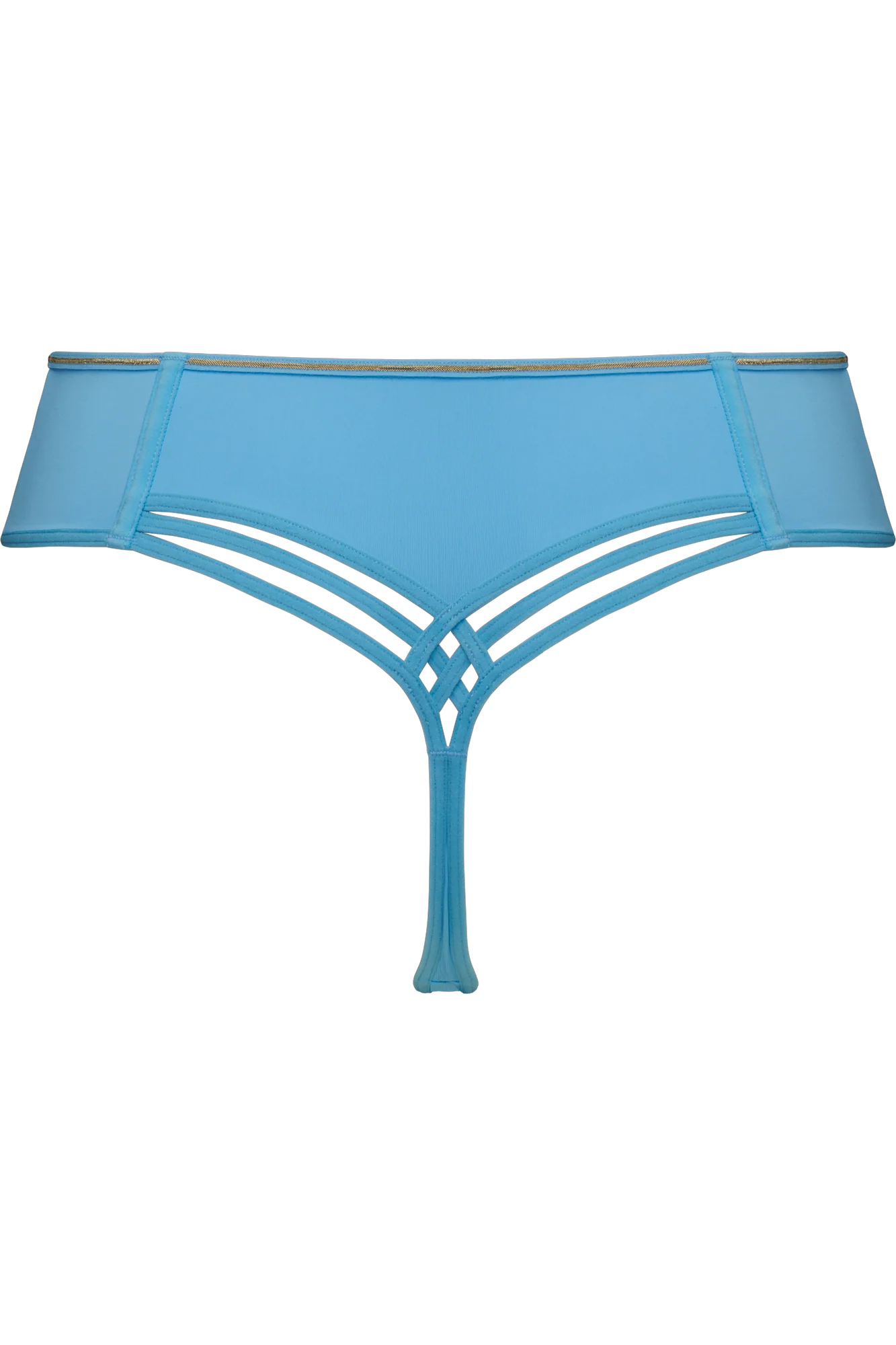 7 cm thong - Image 3