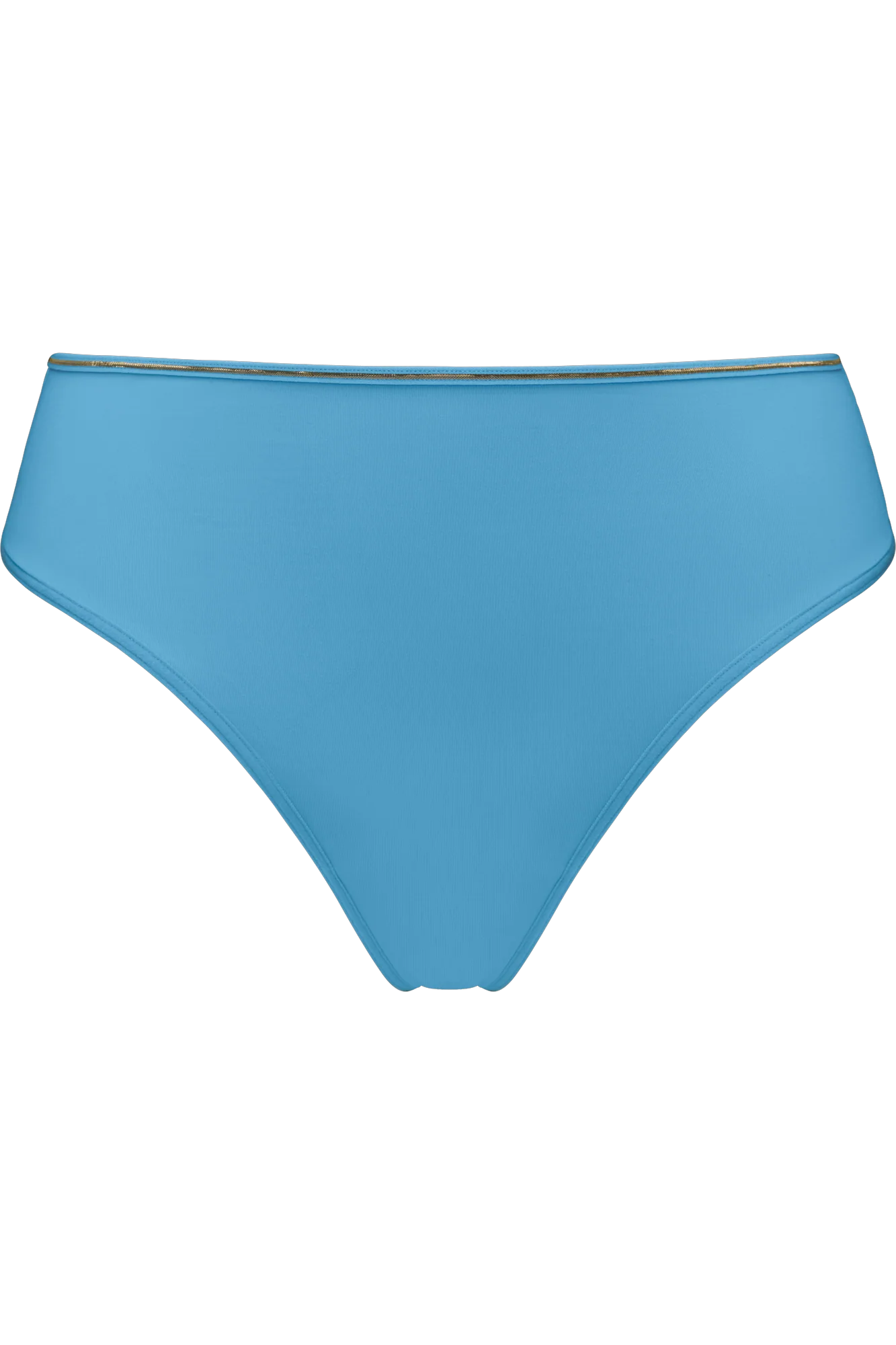 7 cm thong - Image 4